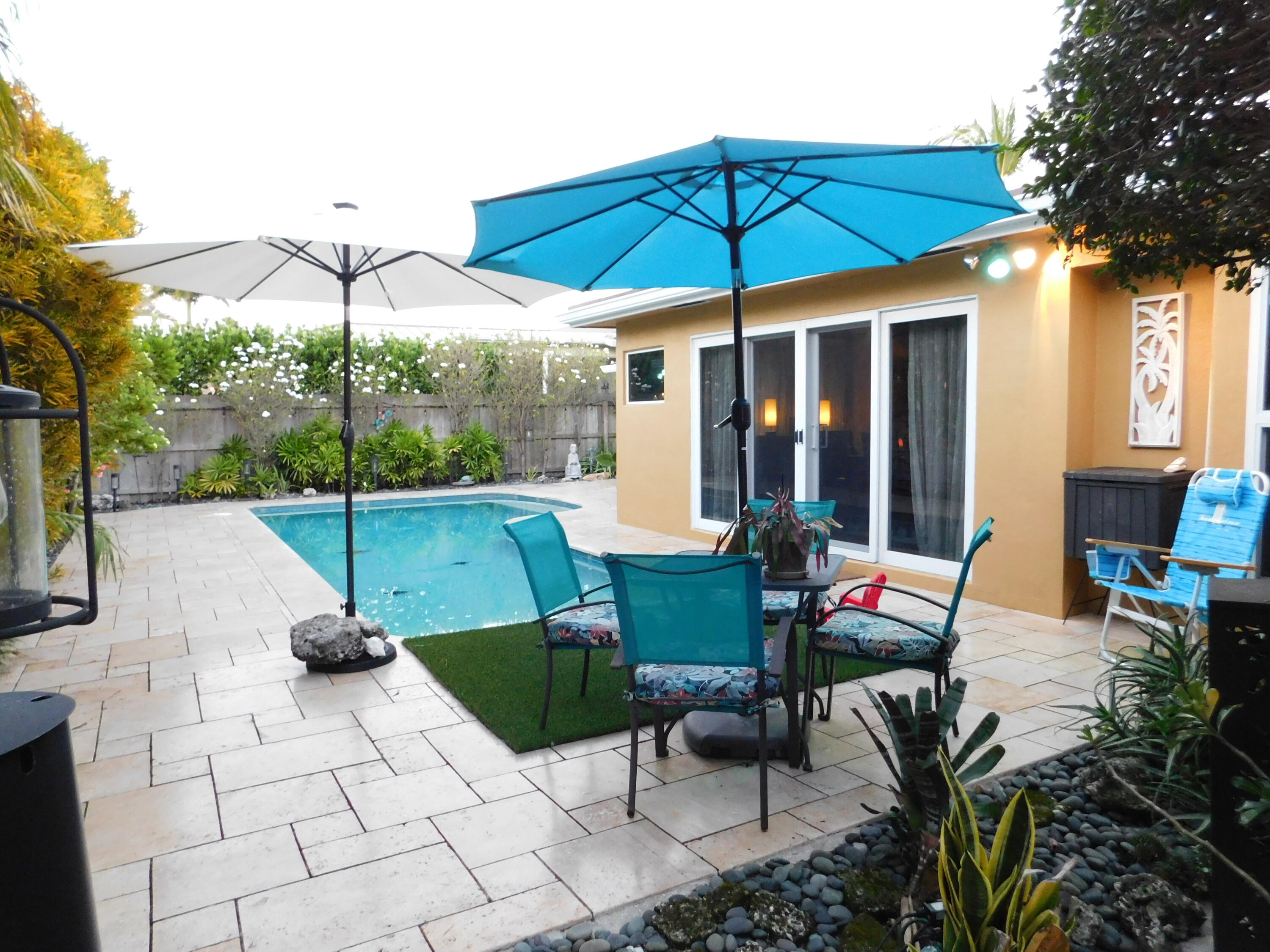 MLS #RX-11139518 image #57