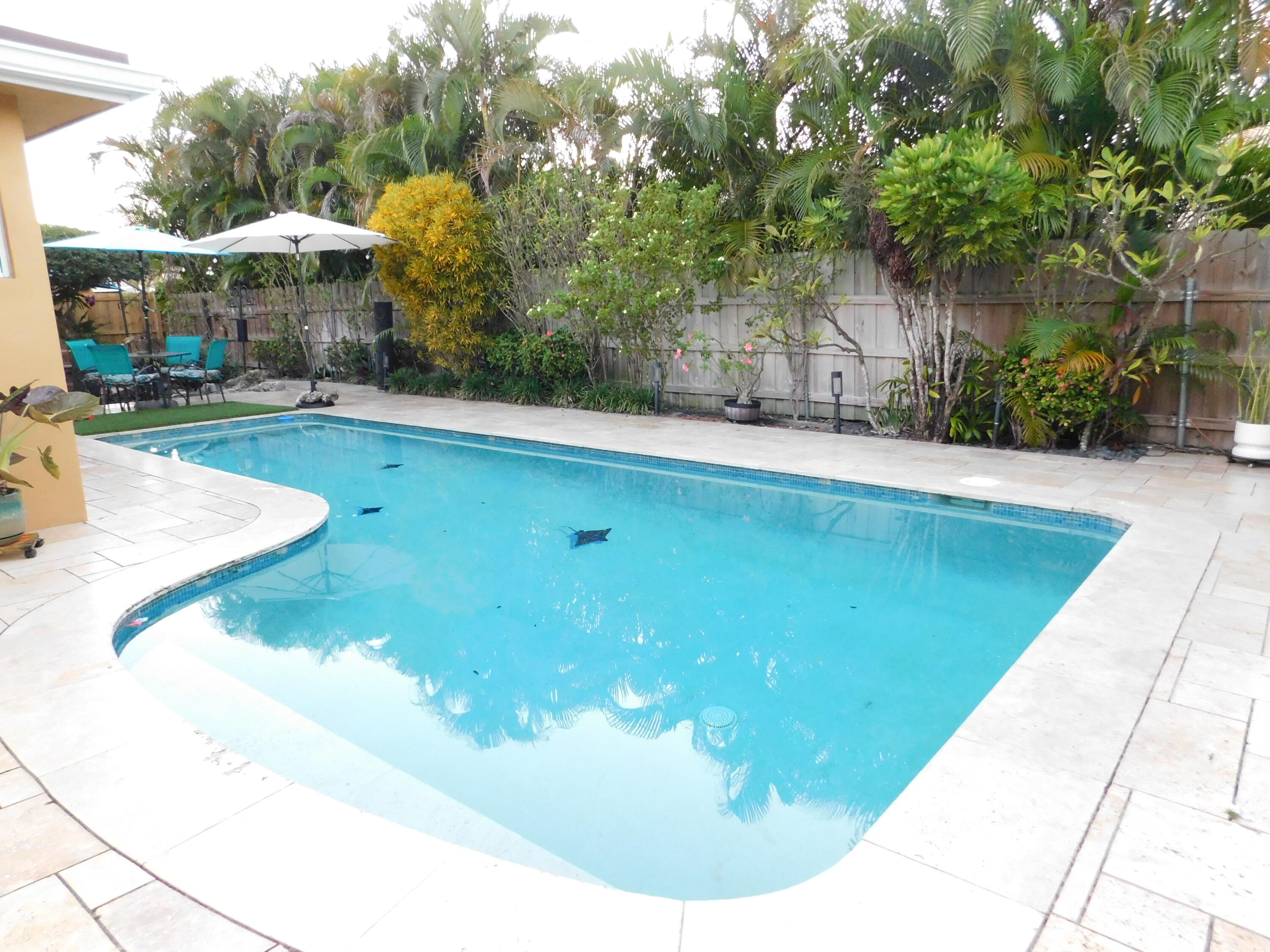 MLS #RX-11139518 image #58