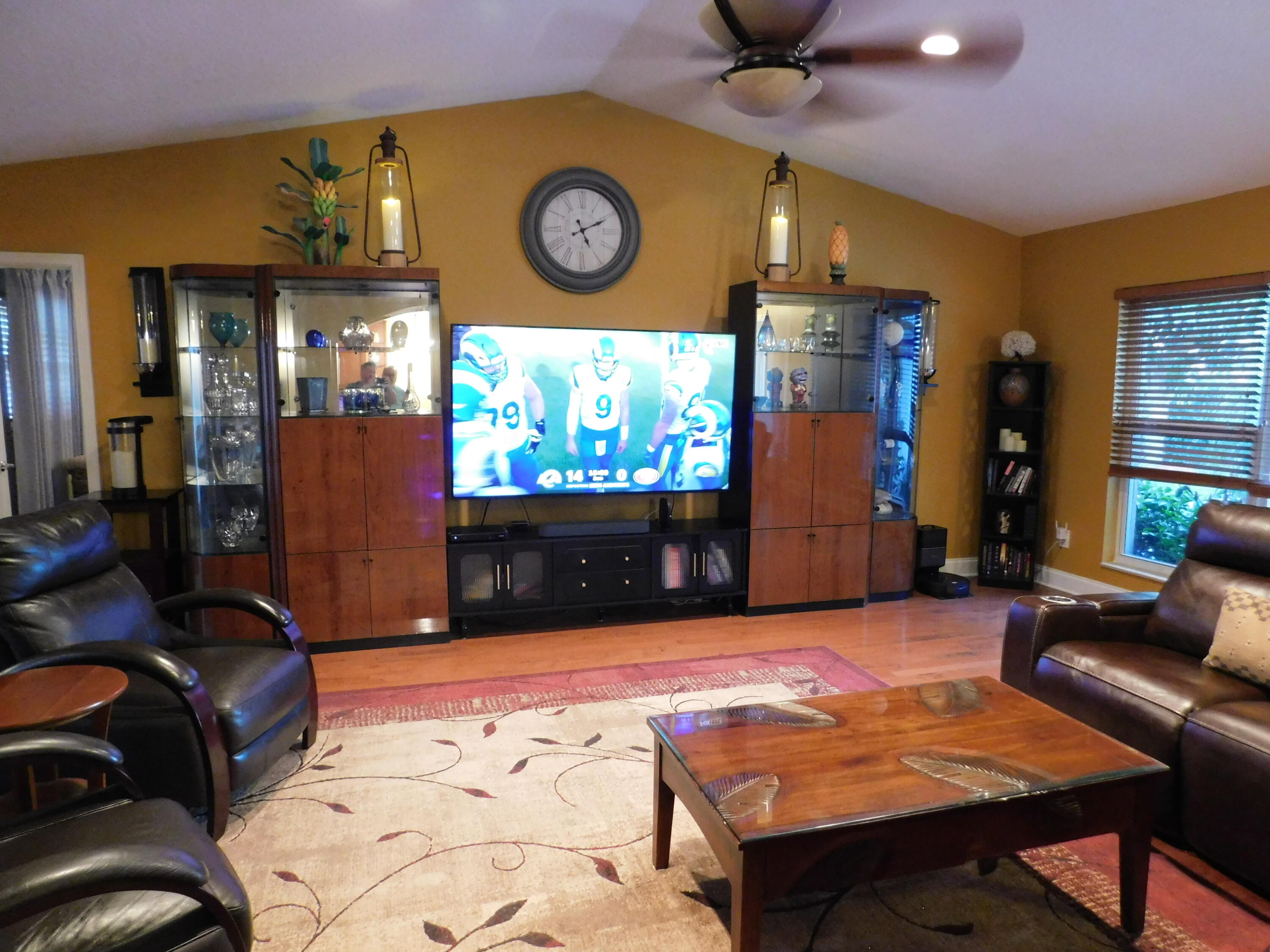 MLS #RX-11139518 image #6