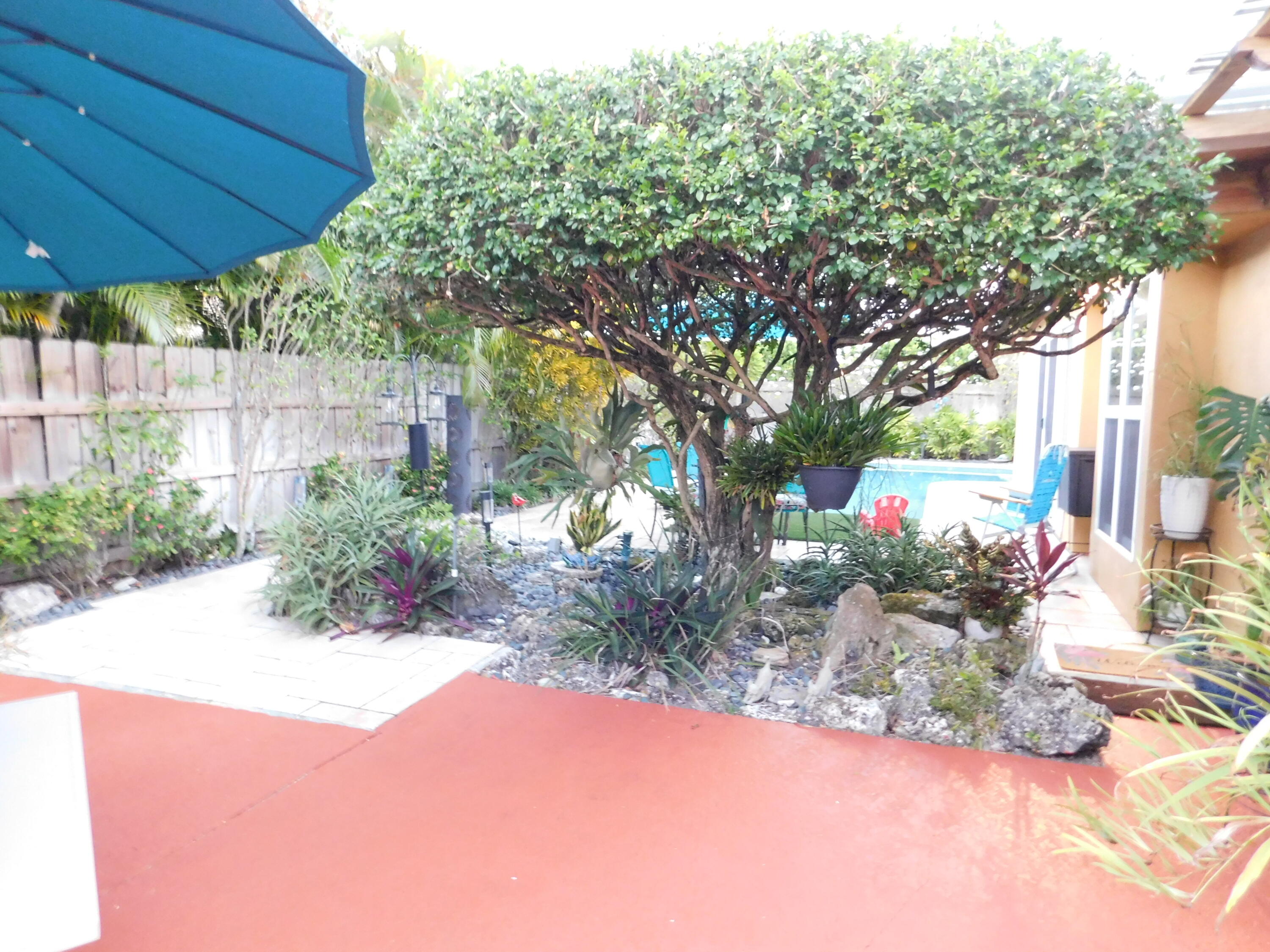 MLS #RX-11139518 image #60