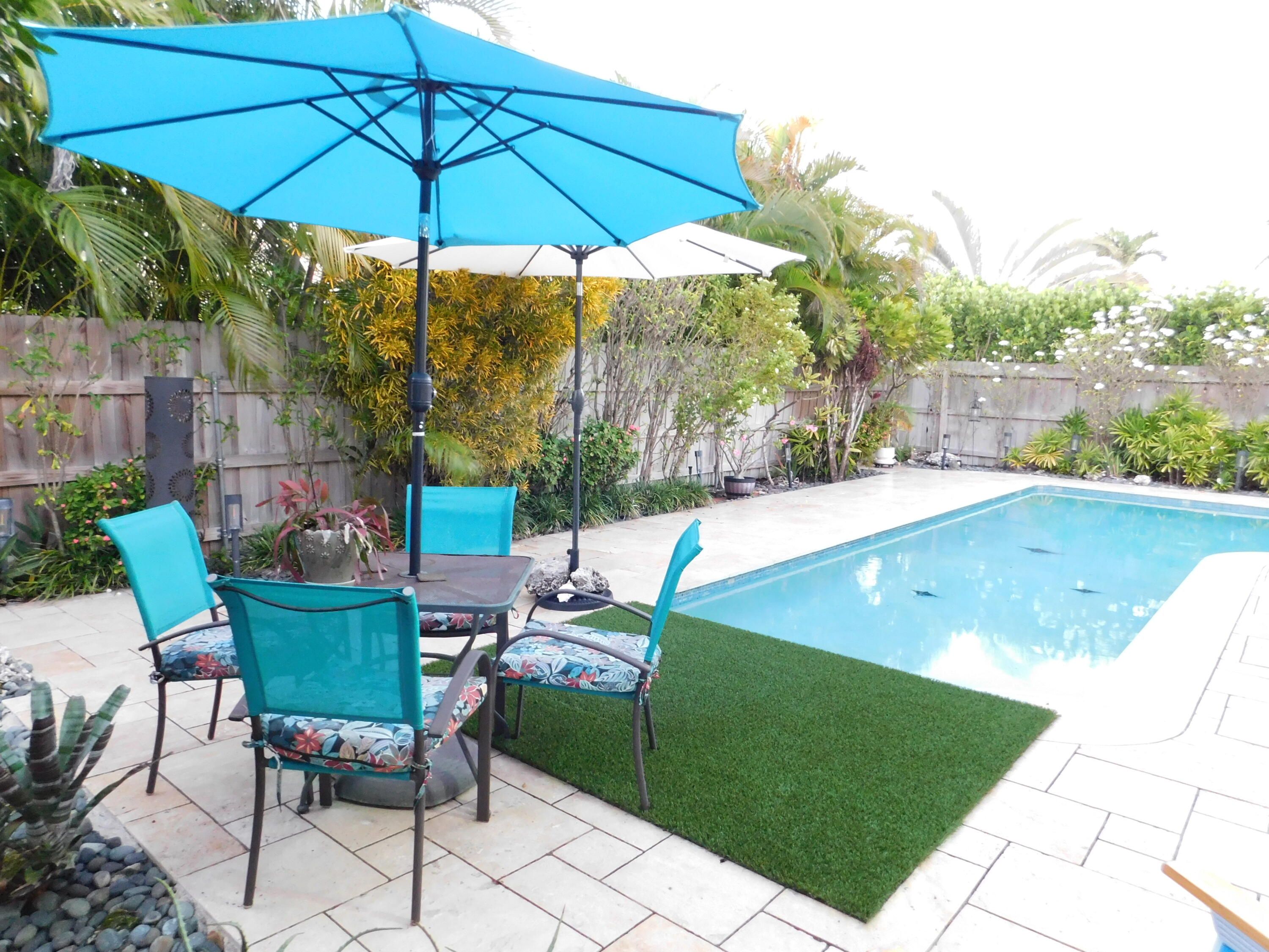 MLS #RX-11139518 image #61