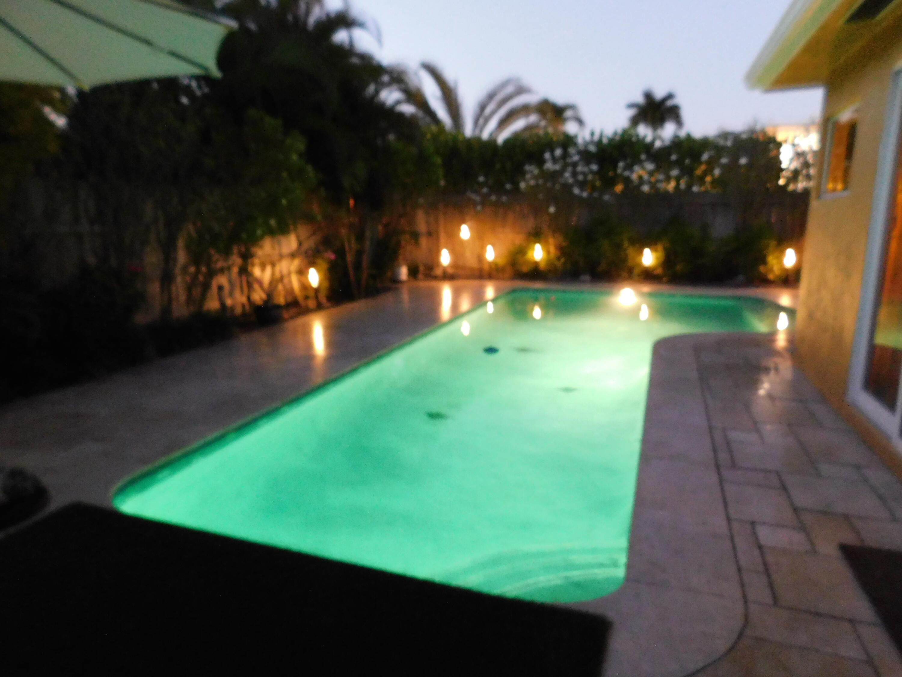 MLS #RX-11139518 image #62