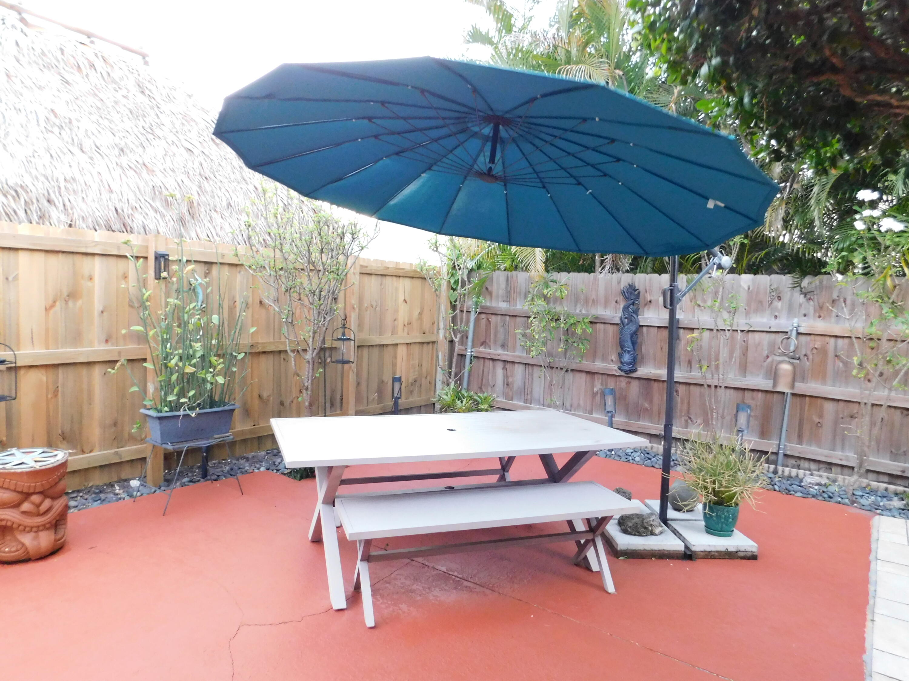 MLS #RX-11139518 image #63