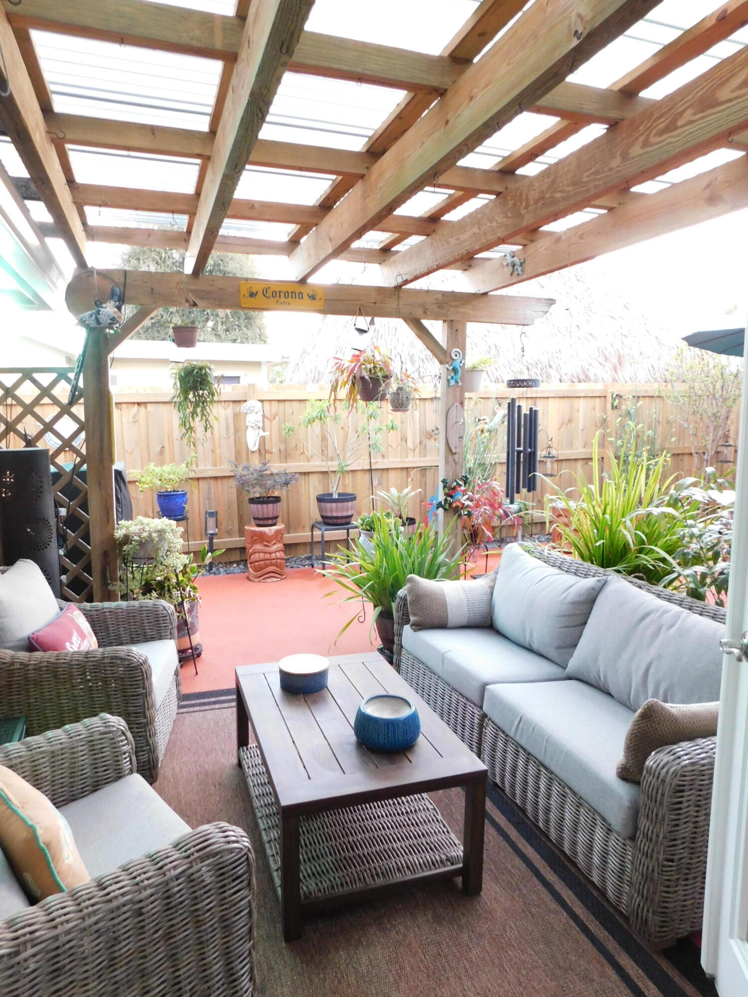 MLS #RX-11139518 image #64