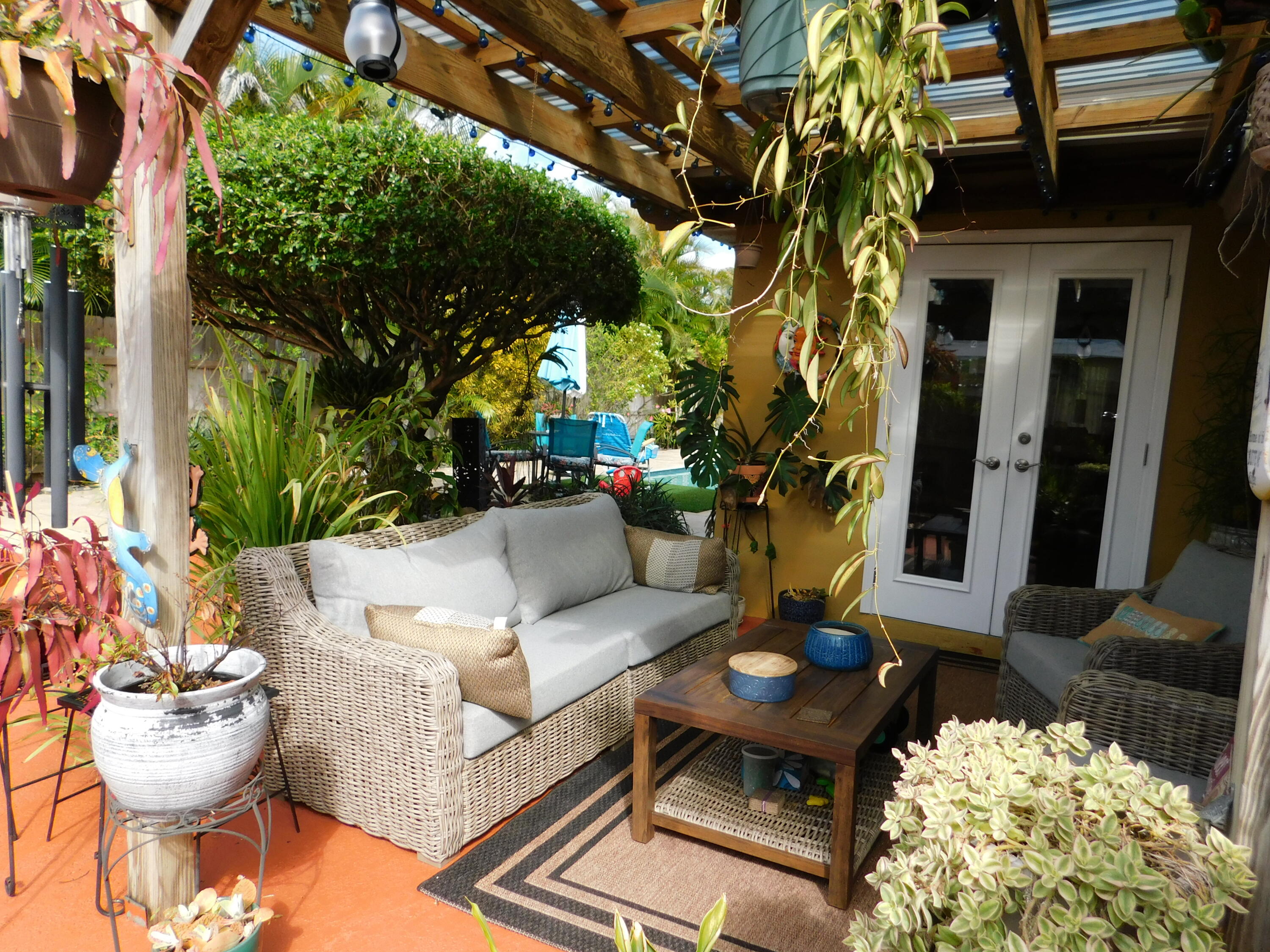 MLS #RX-11139518 image #65