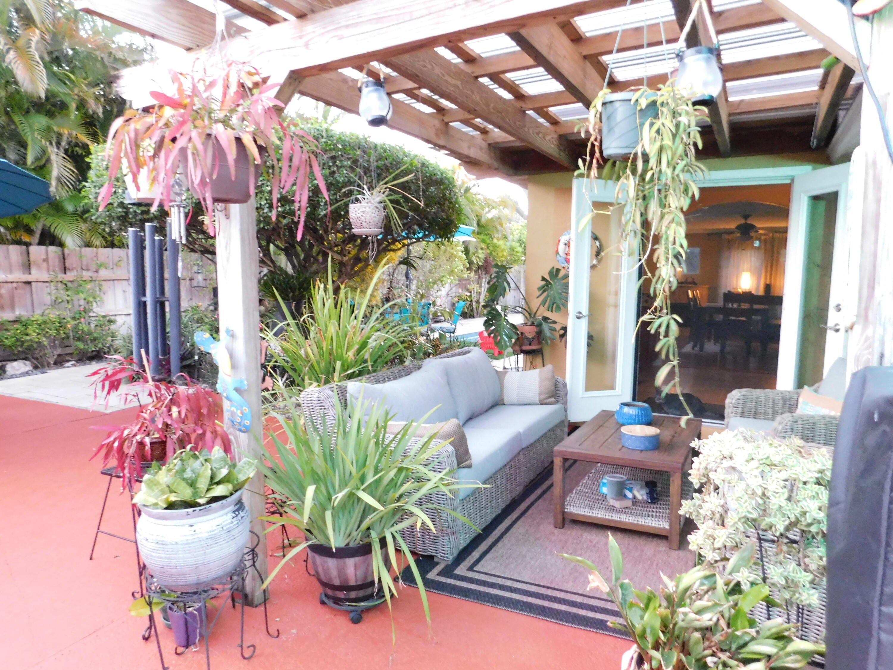 MLS #RX-11139518 image #66