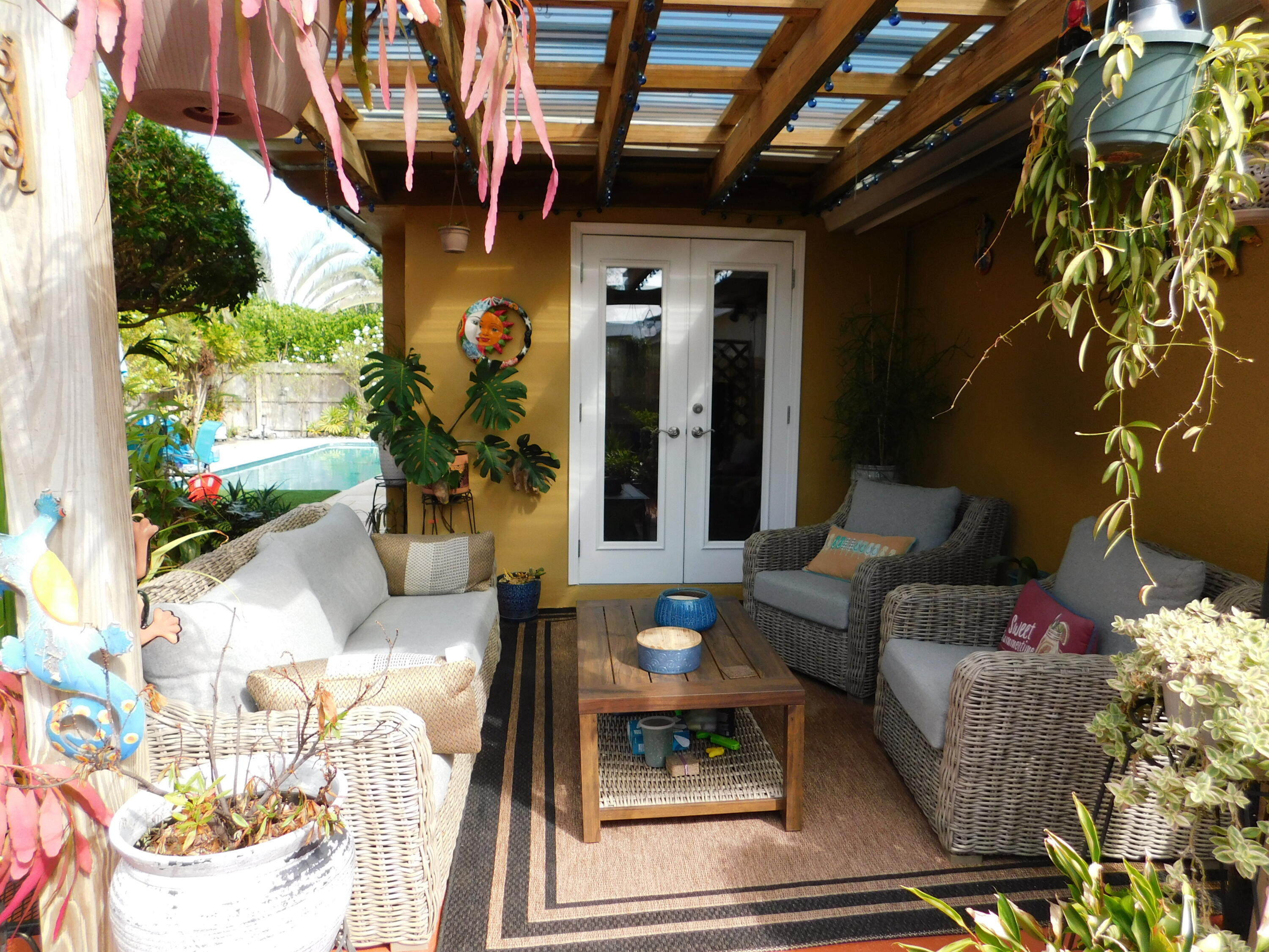 MLS #RX-11139518 image #67