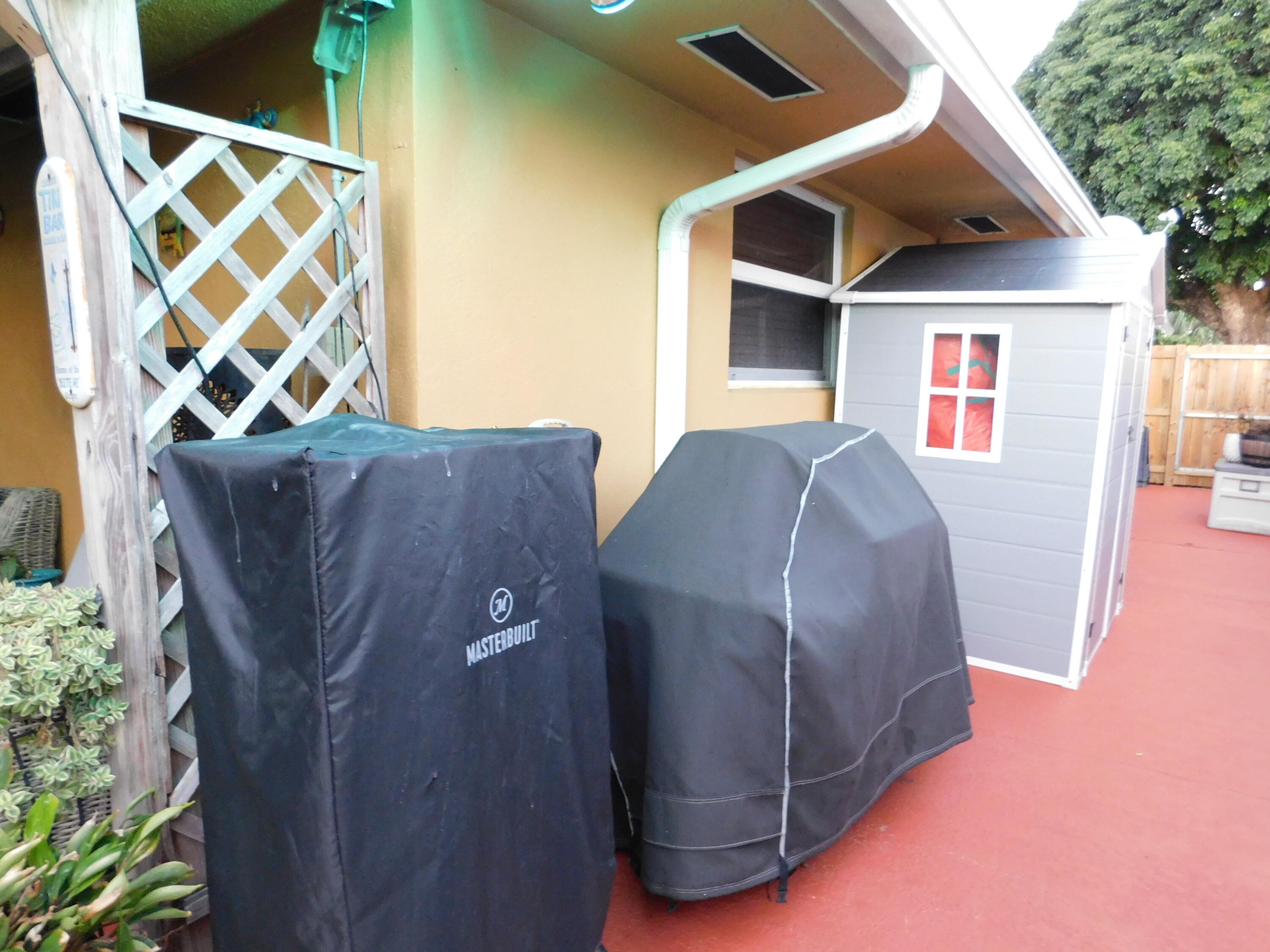 MLS #RX-11139518 image #68