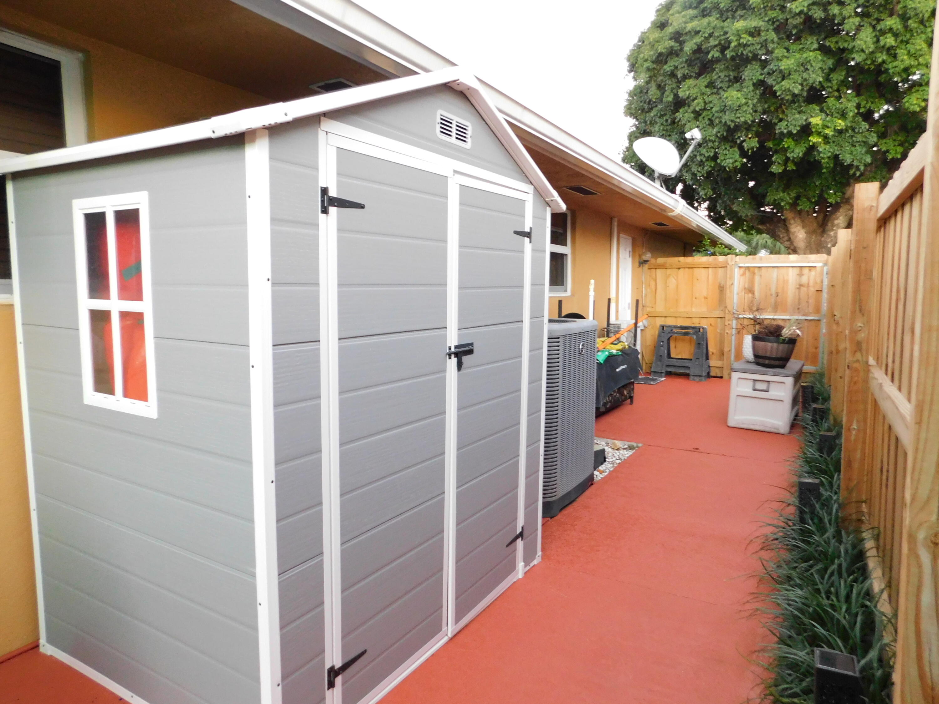 MLS #RX-11139518 image #69