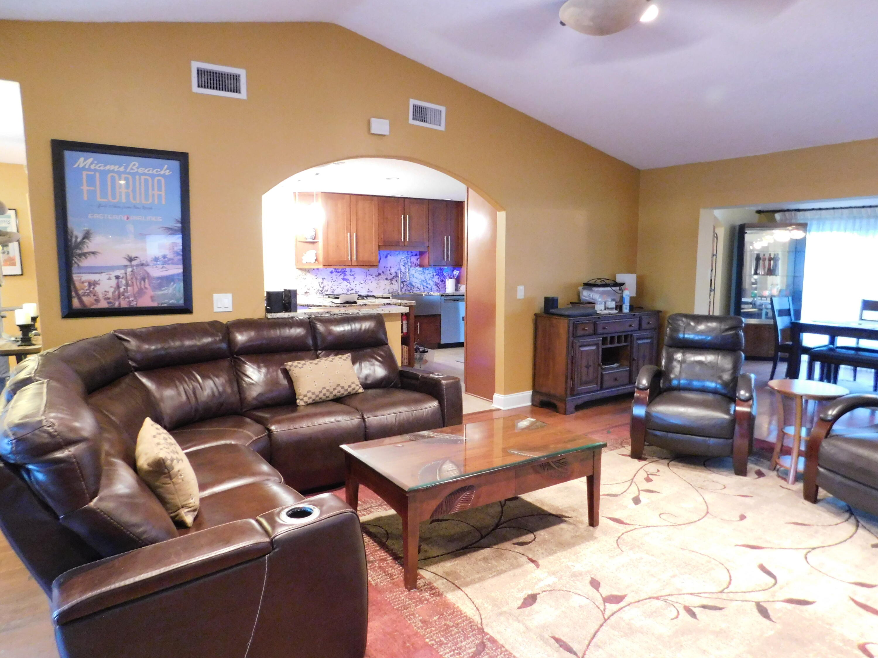 MLS #RX-11139518 image #7