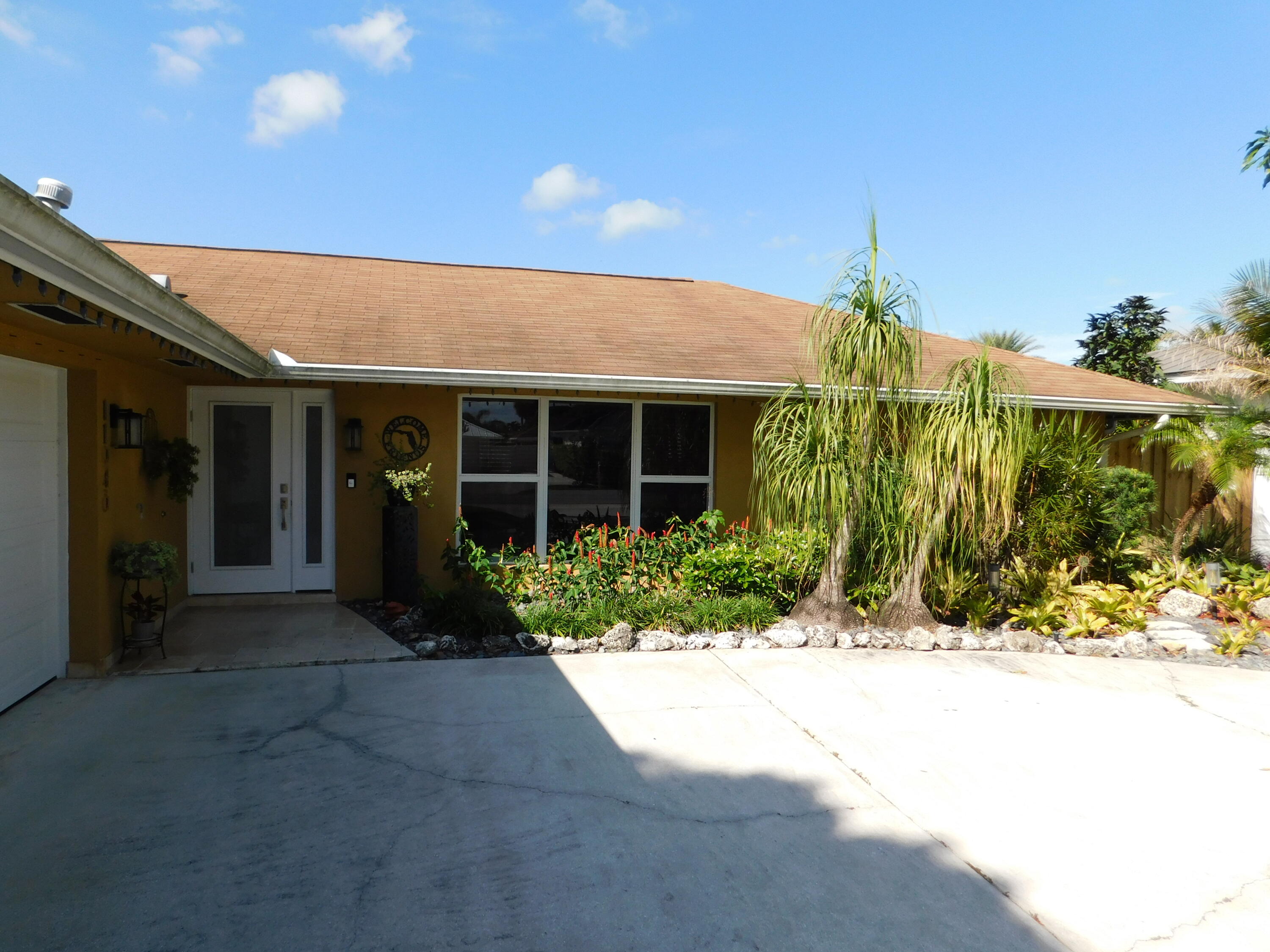 MLS #RX-11139518 image #70