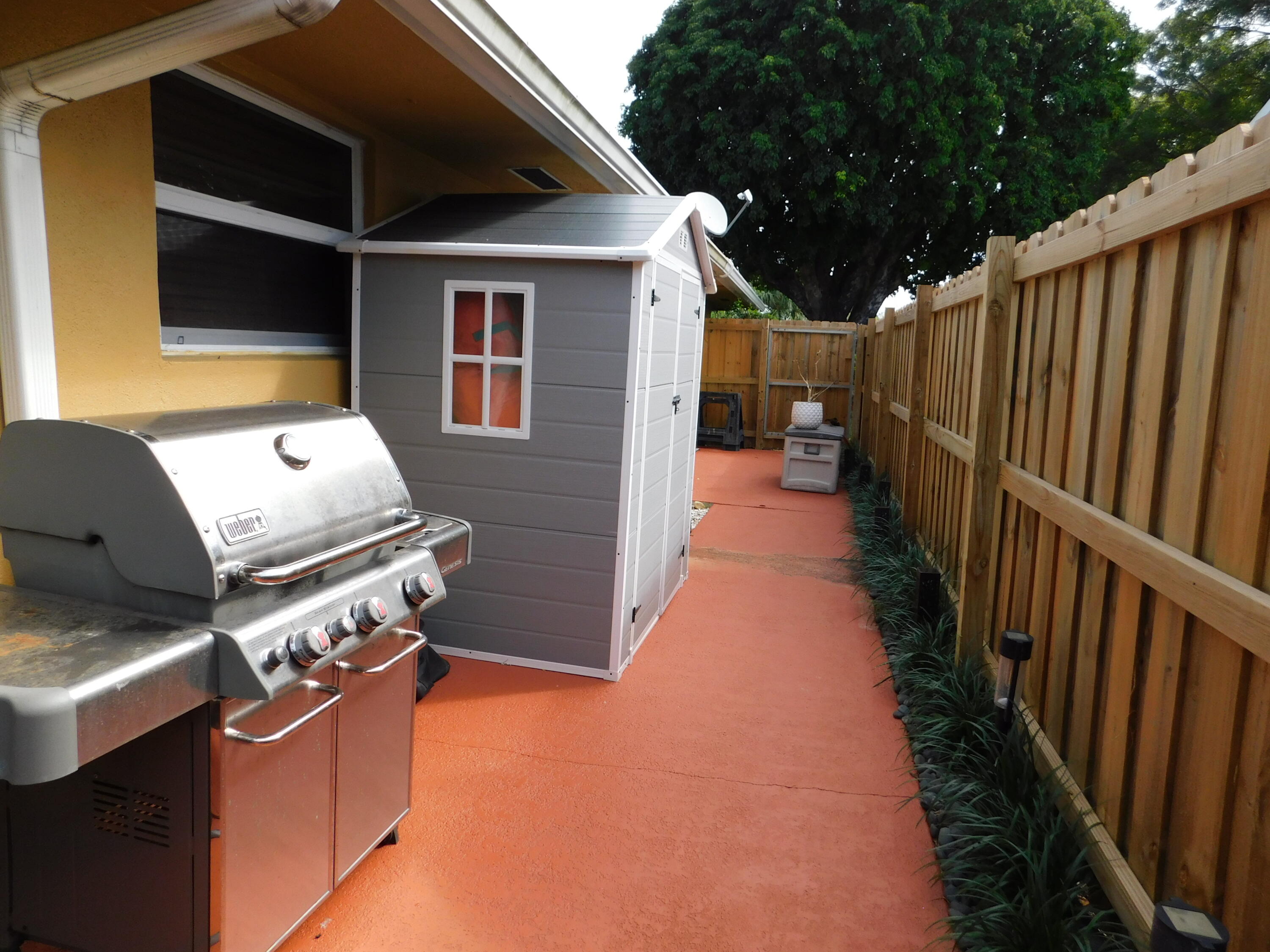 MLS #RX-11139518 image #71