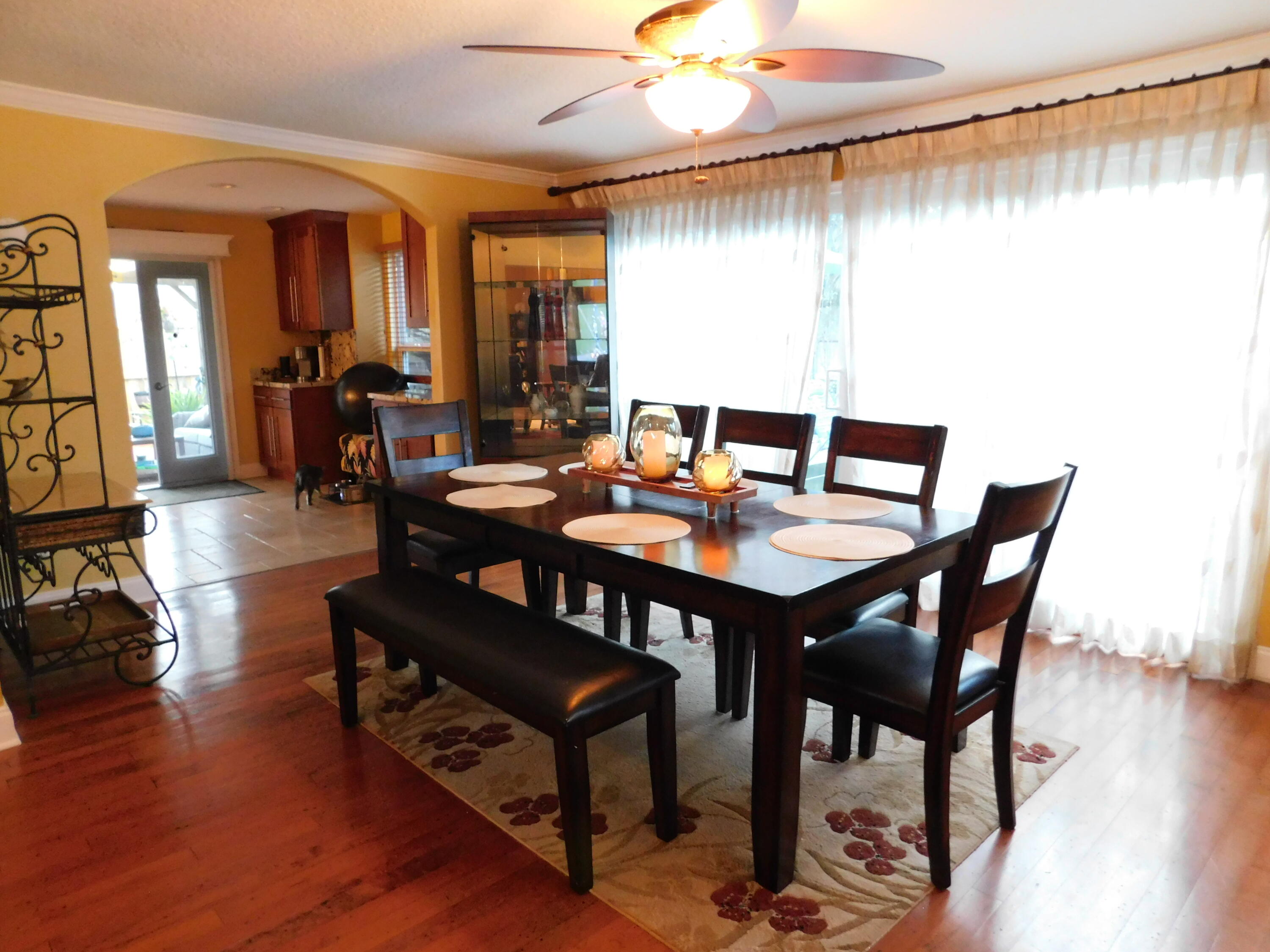 MLS #RX-11139518 image #8