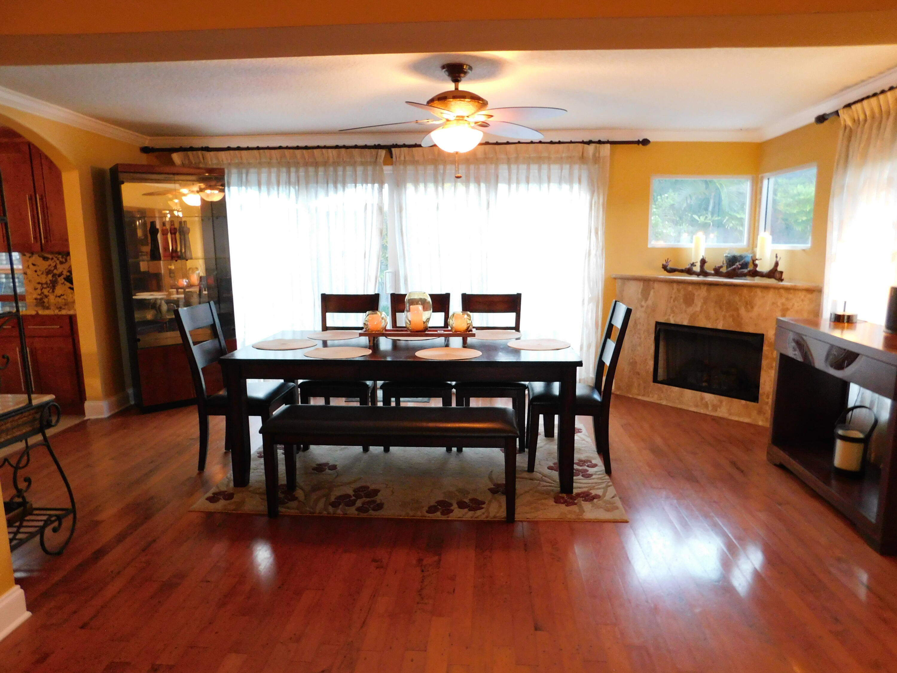 MLS #RX-11139518 image #9