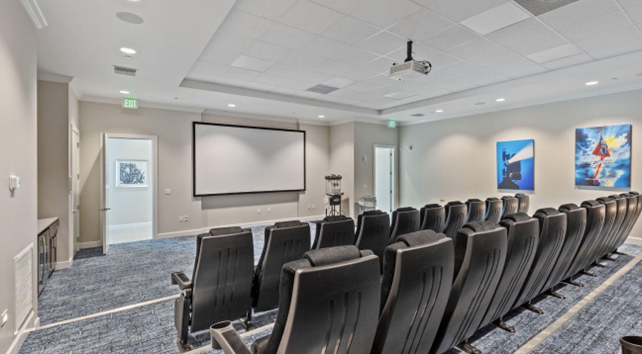 MLS #RX-11139523 image #17