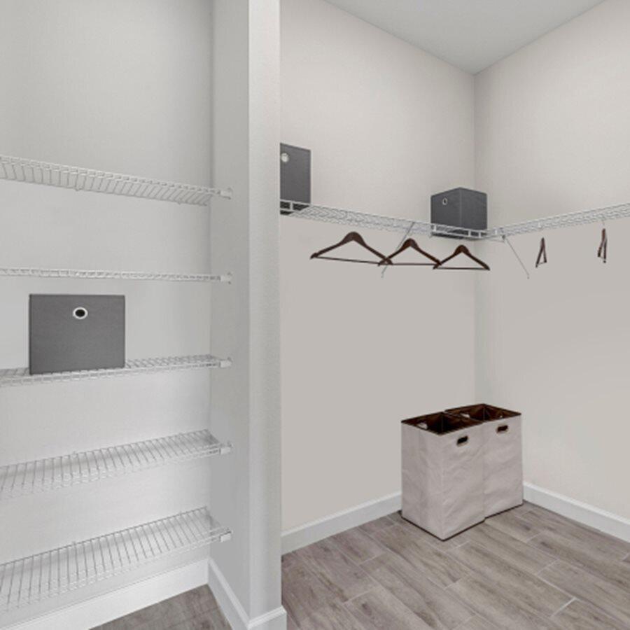 MLS #RX-11139523 image #7