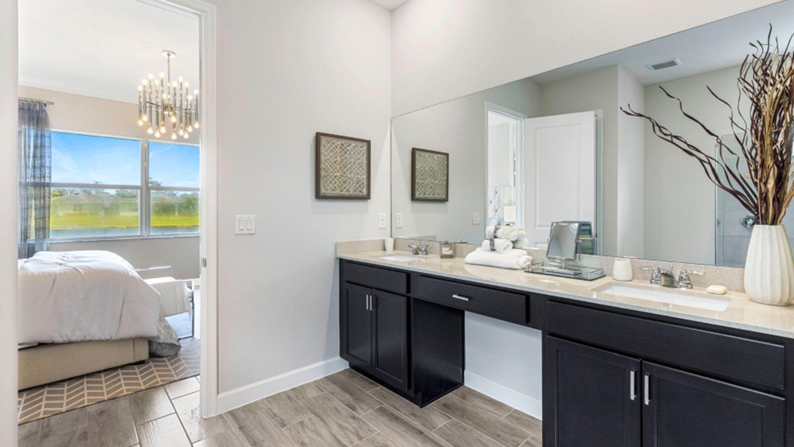 MLS #RX-11139523 image #9