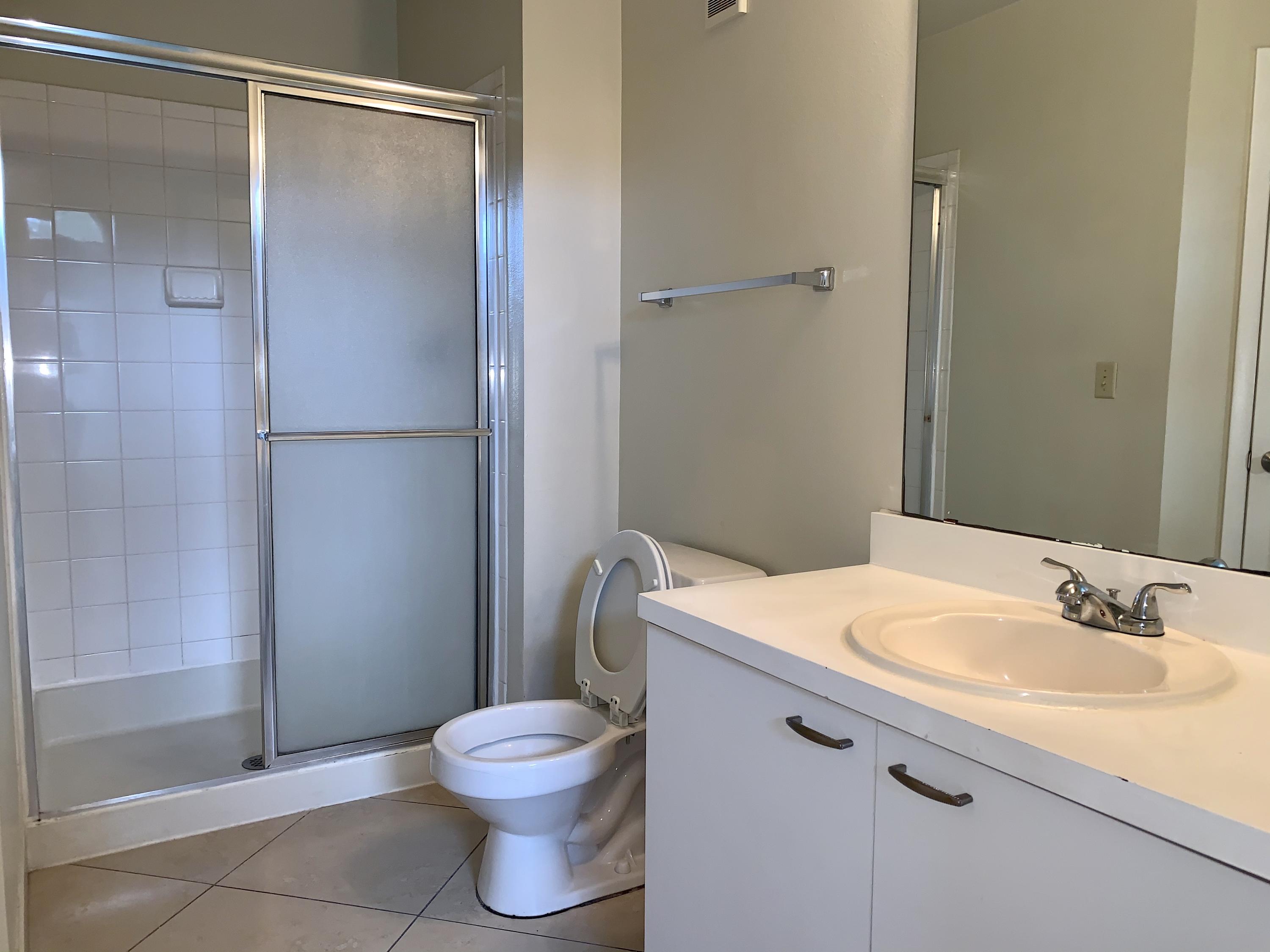 MLS #RX-11139525 image #15