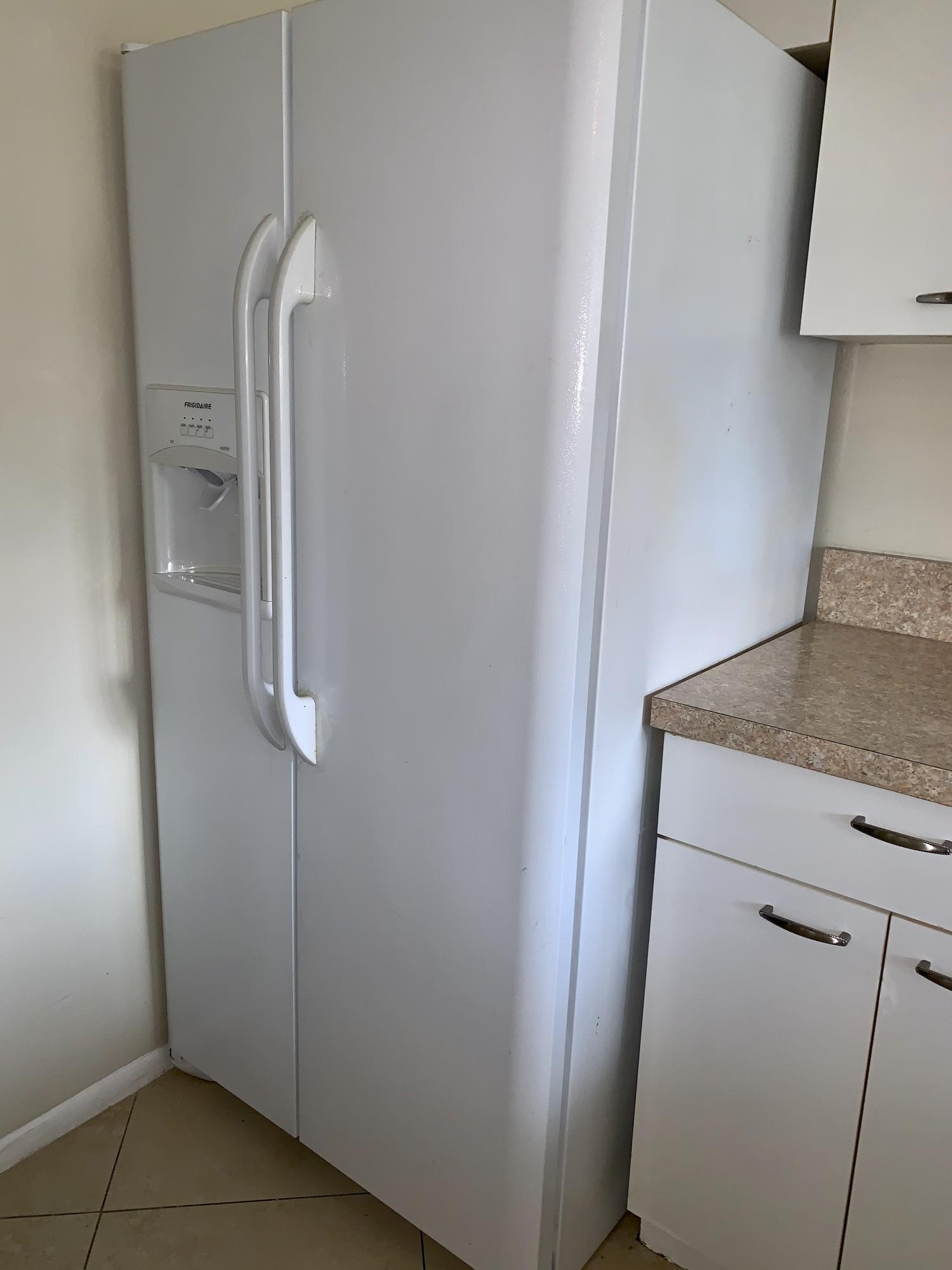 MLS #RX-11139525 image #17