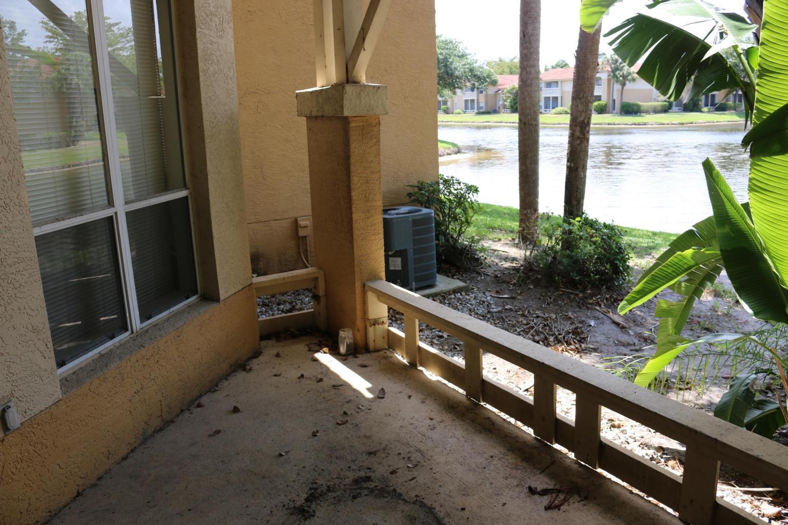 MLS #RX-11139525 image #2