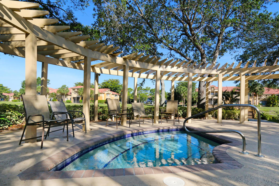 MLS #RX-11139525 image #20