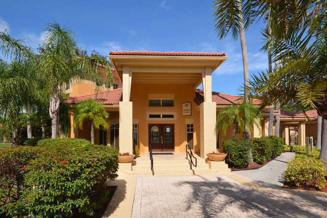 MLS #RX-11139525 image #23