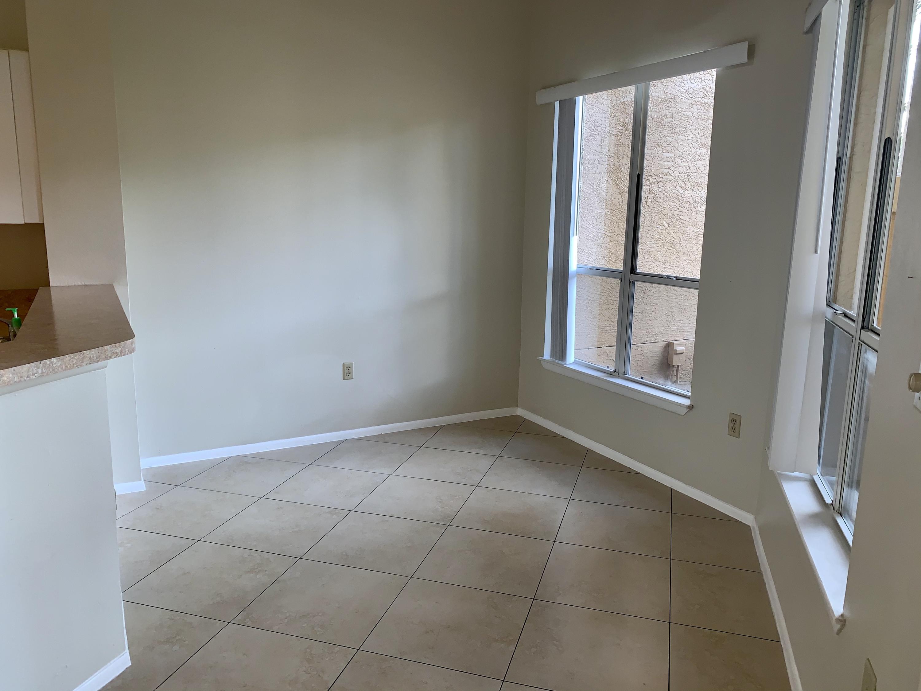 MLS #RX-11139525 image #4