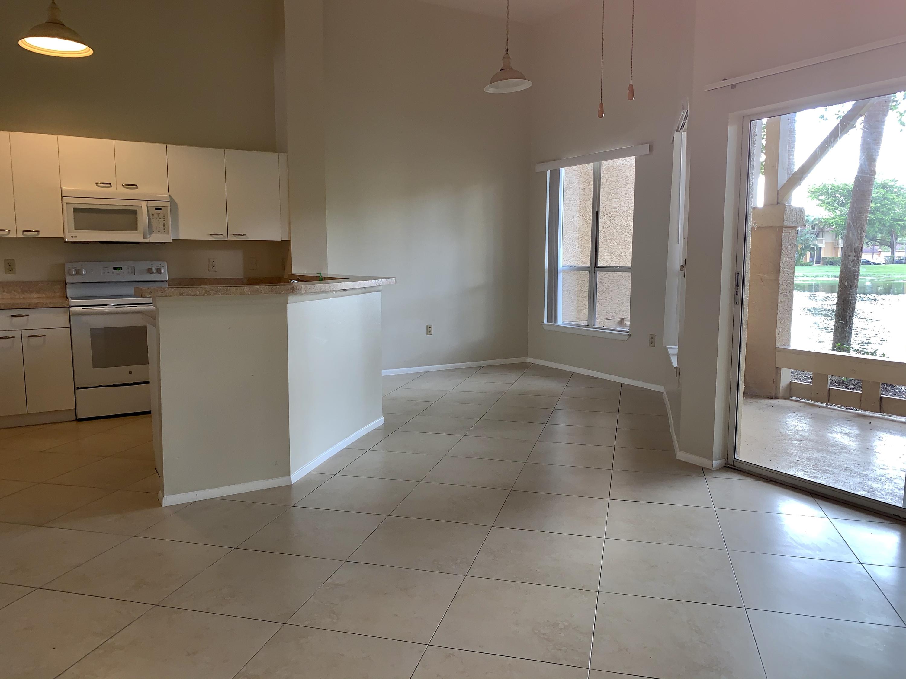 MLS #RX-11139525 image #5