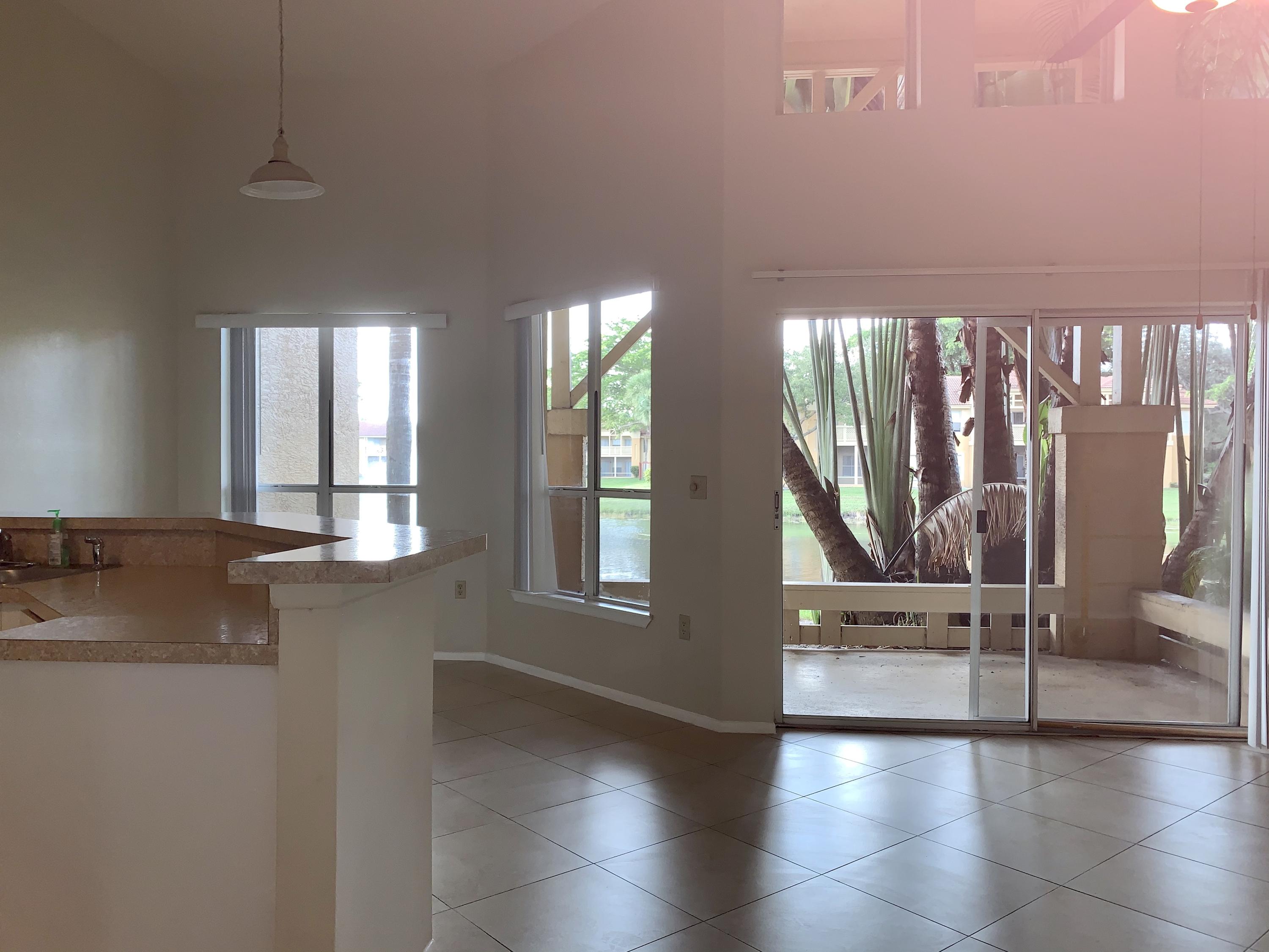 MLS #RX-11139525 image #6