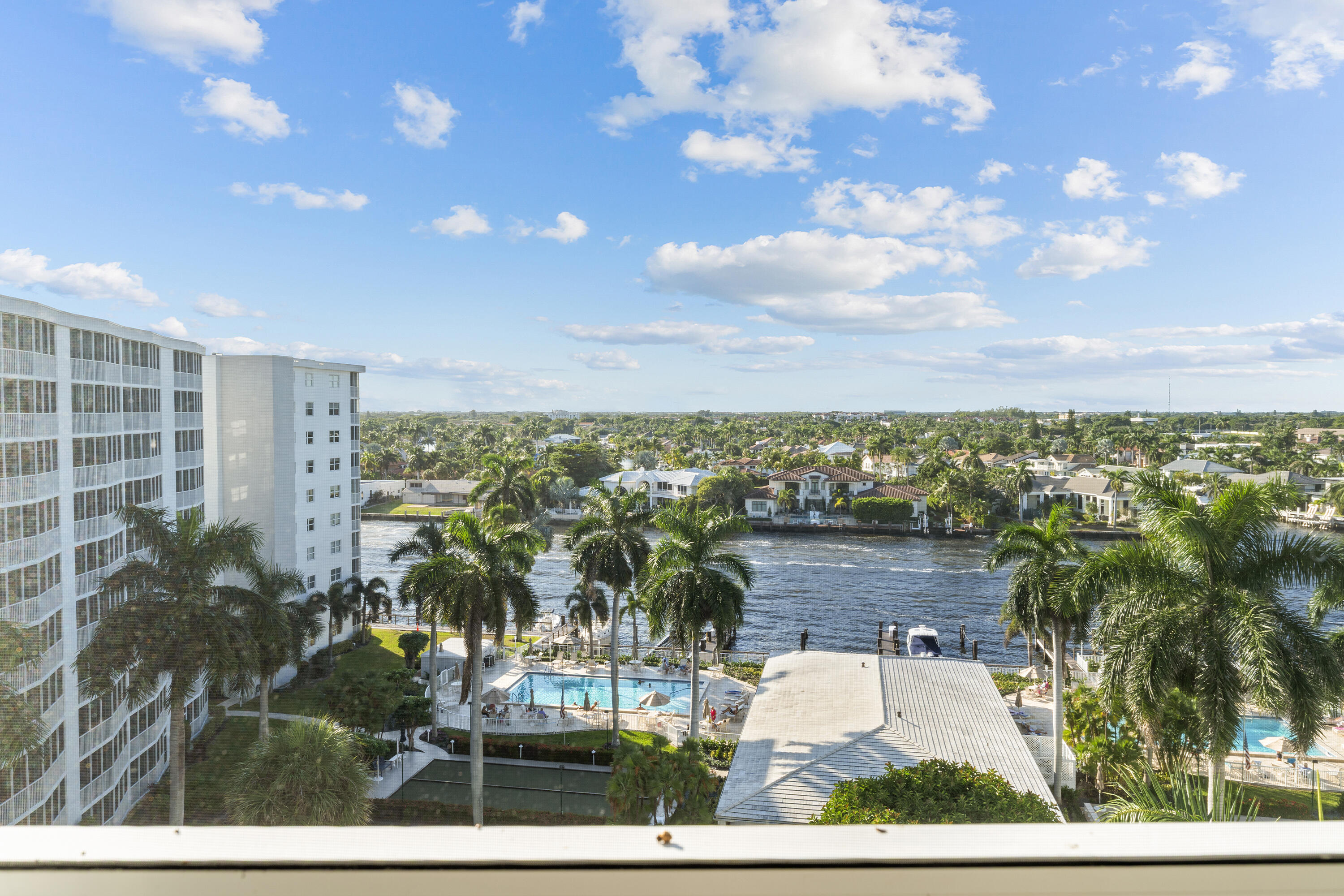 MLS #RX-11068766 image #10