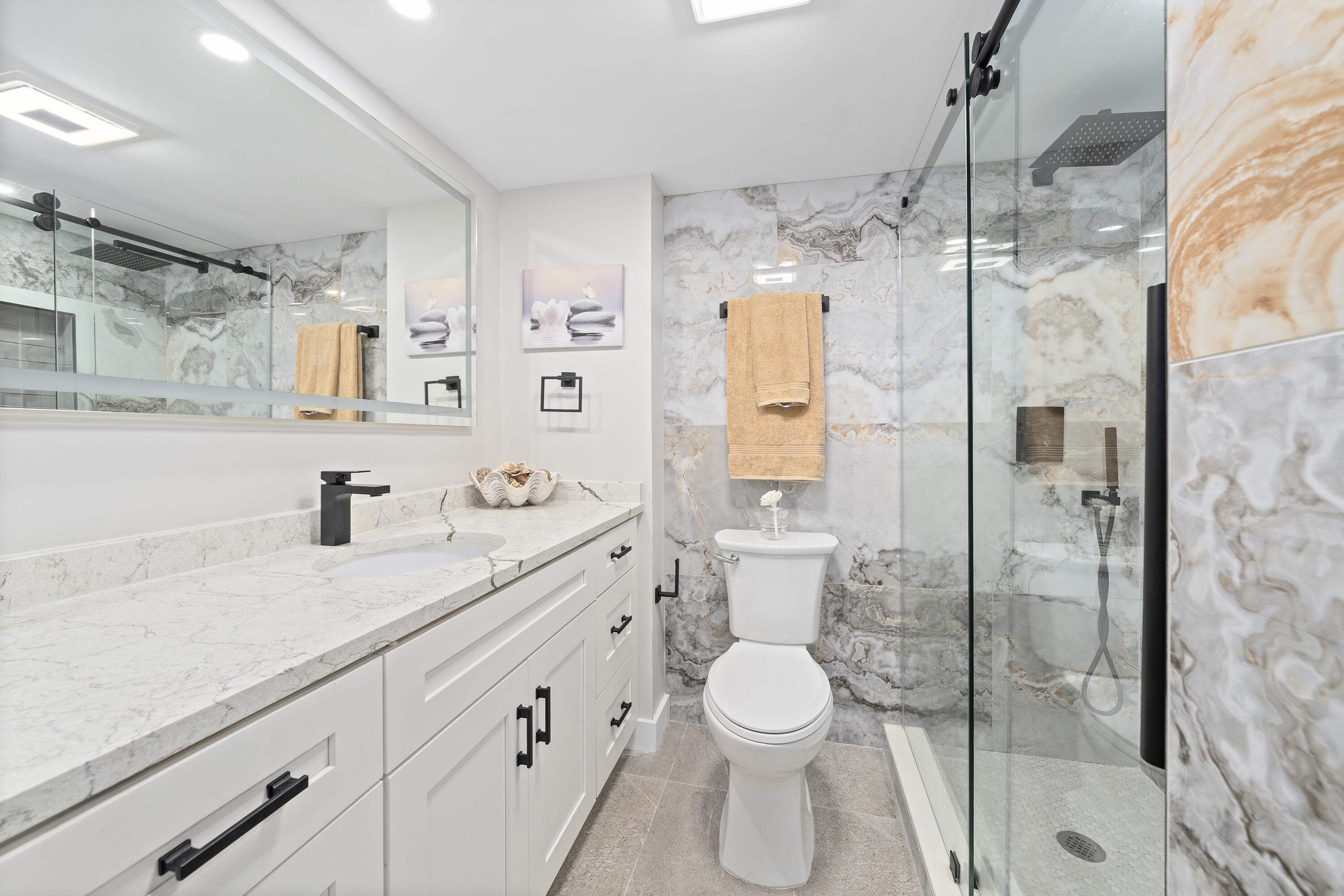 MLS #RX-11068766 image #12