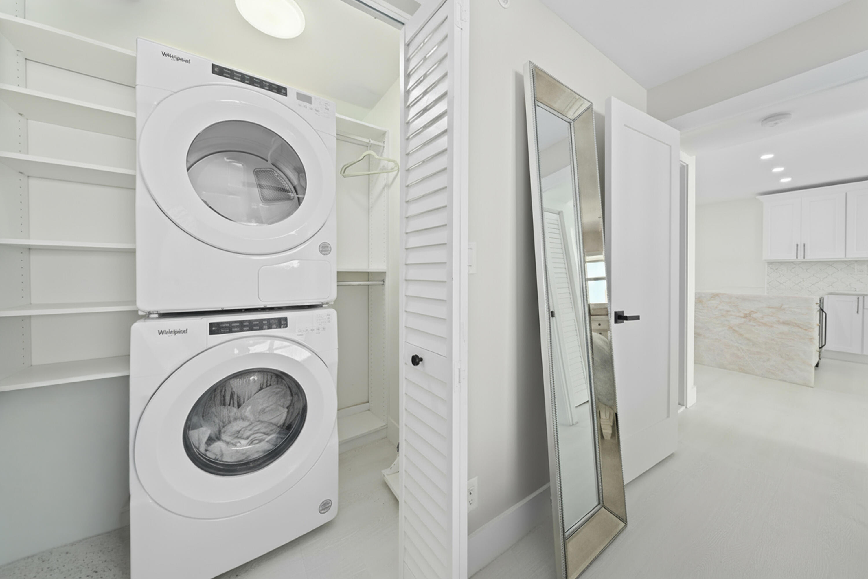 MLS #RX-11068766 image #14