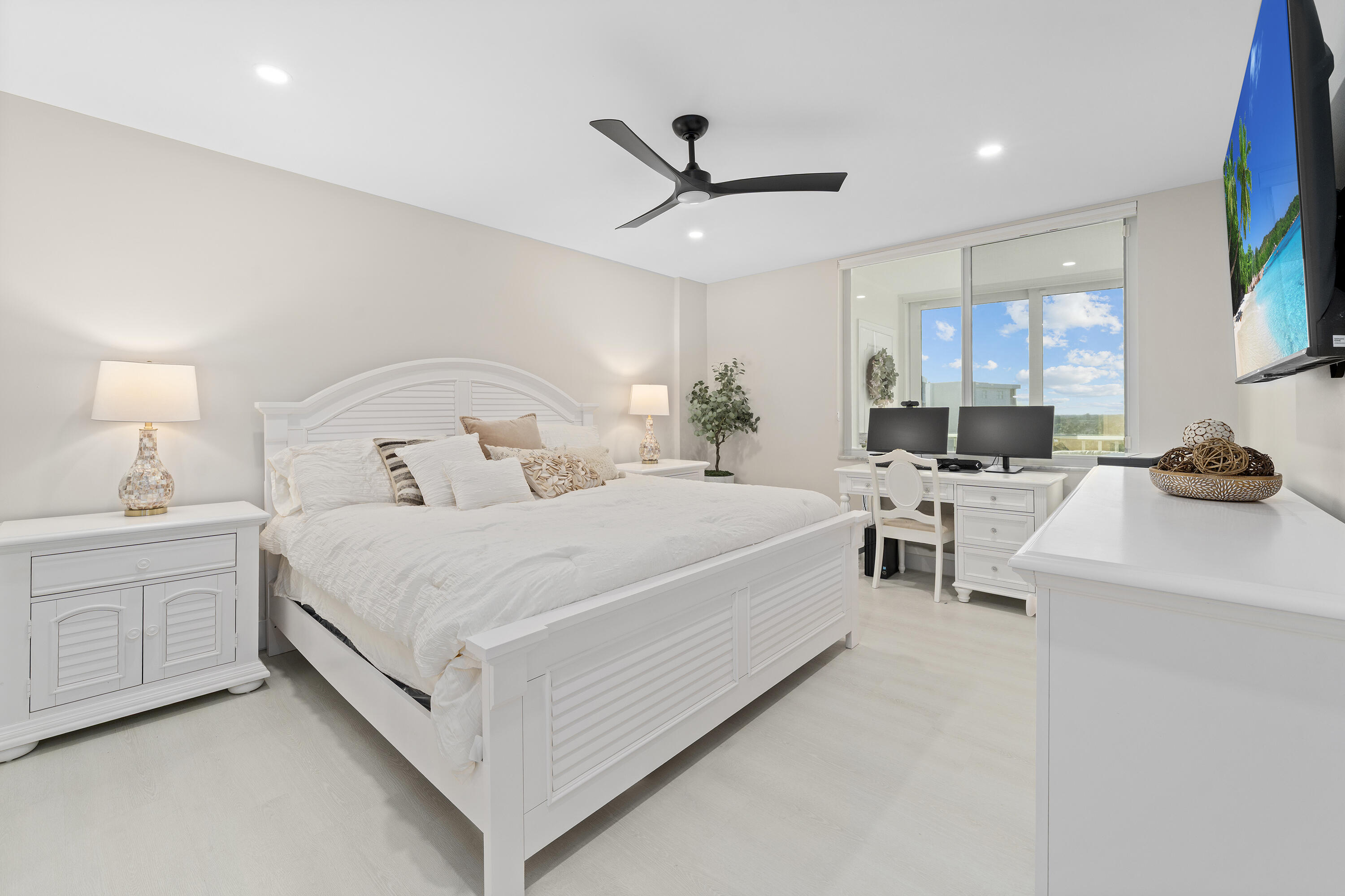 MLS #RX-11068766 image #18