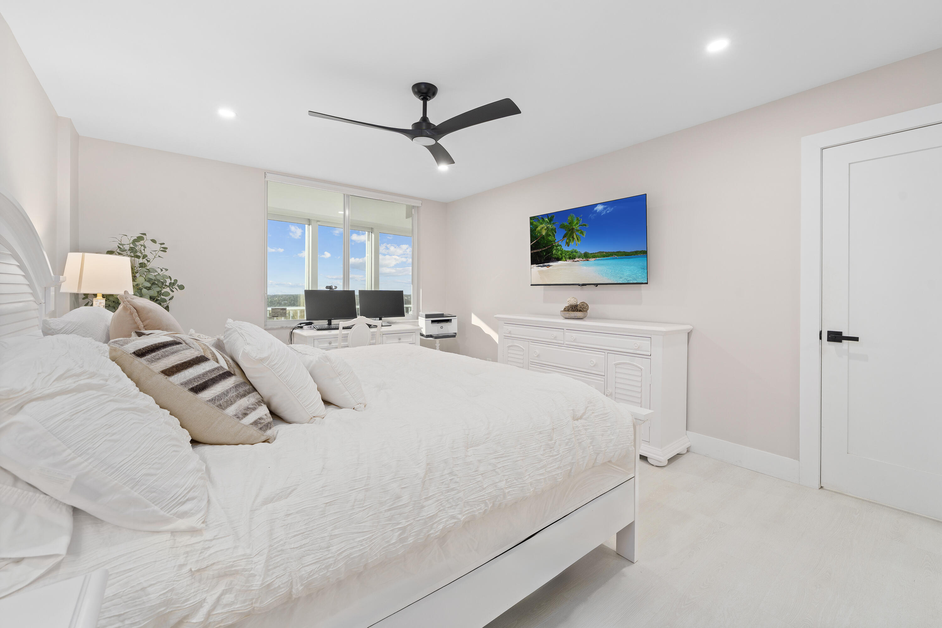 MLS #RX-11068766 image #19