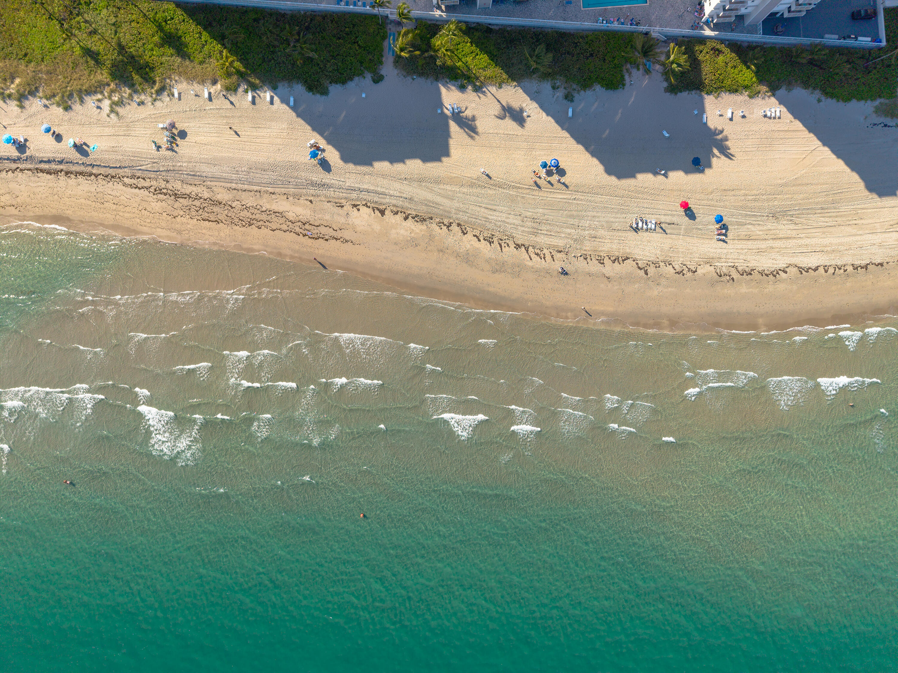 MLS #RX-11068766 image #2