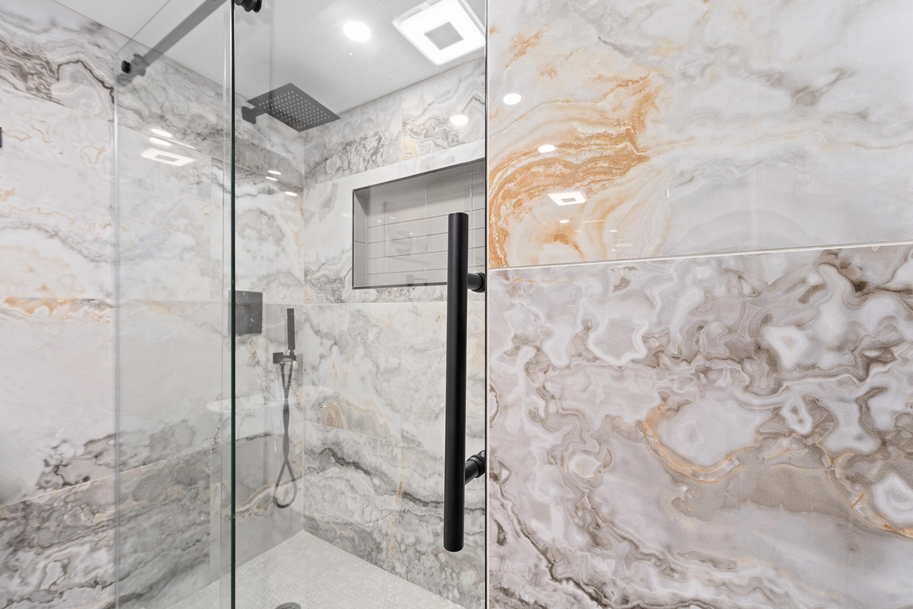 MLS #RX-11068766 image #20