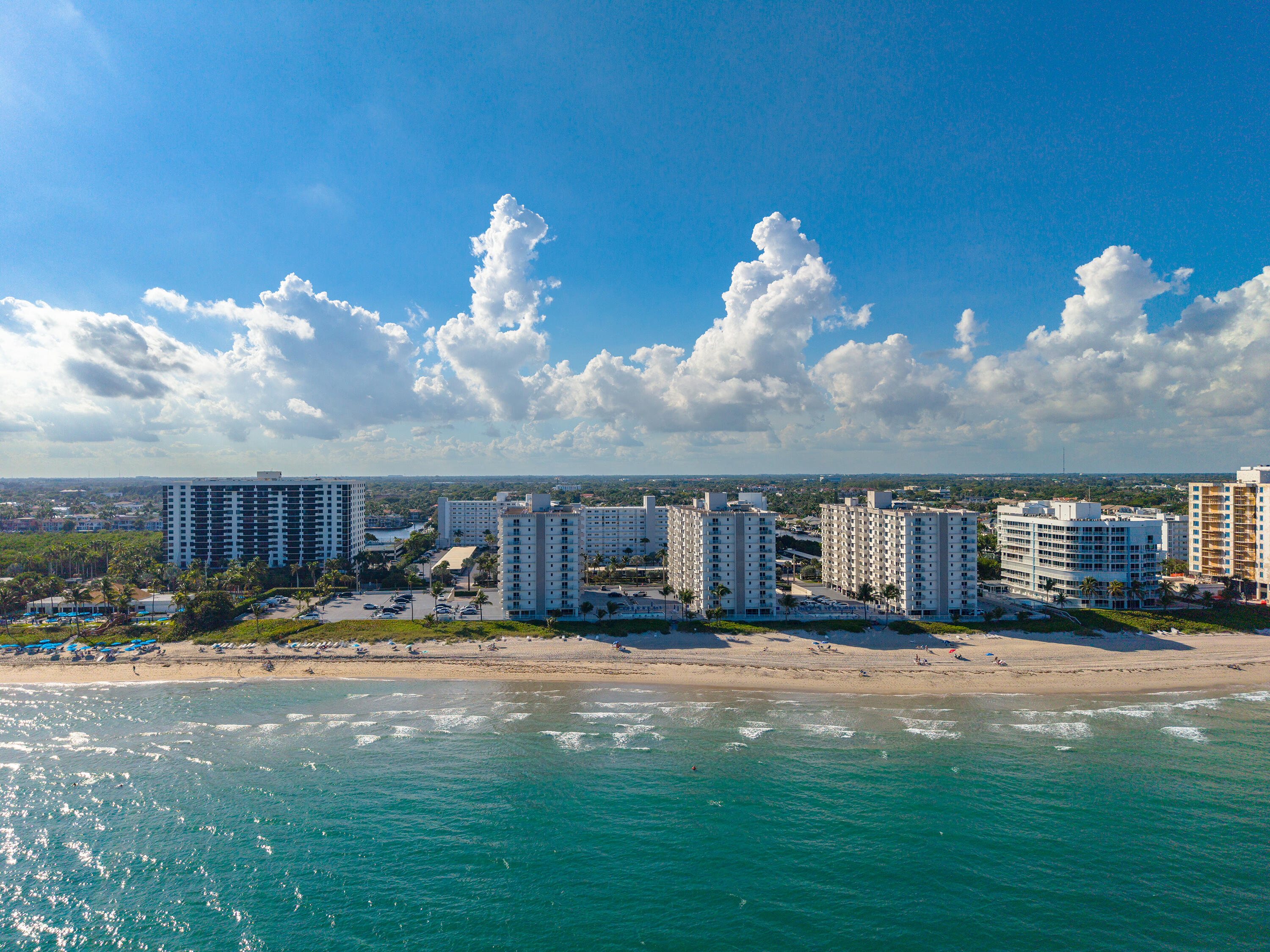 MLS #RX-11068766 image #21