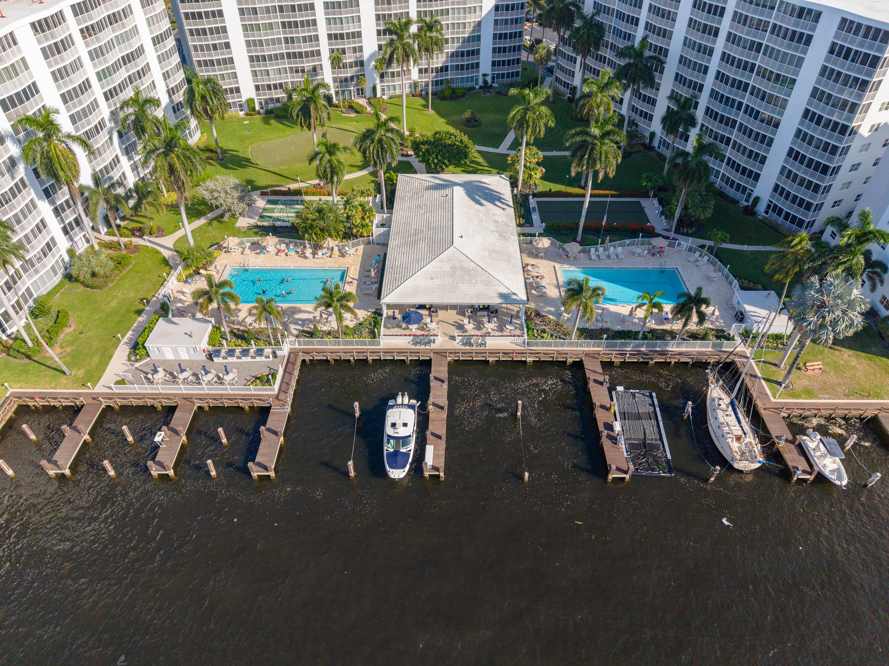 MLS #RX-11068766 image #23