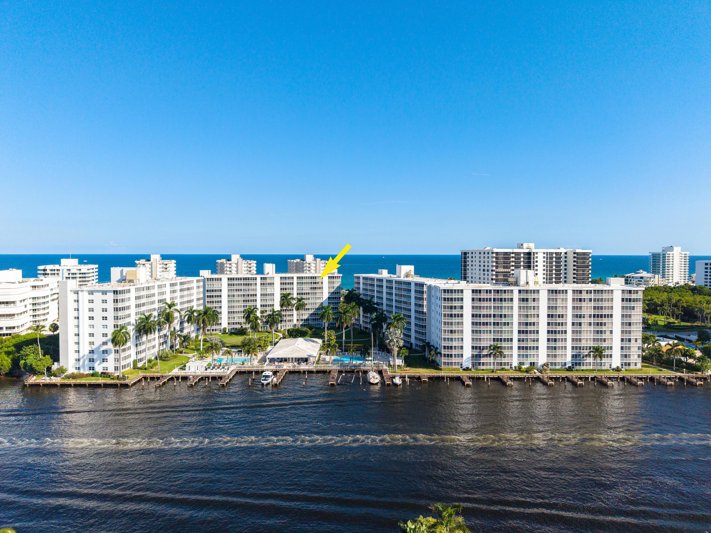 MLS #RX-11068766 image #26