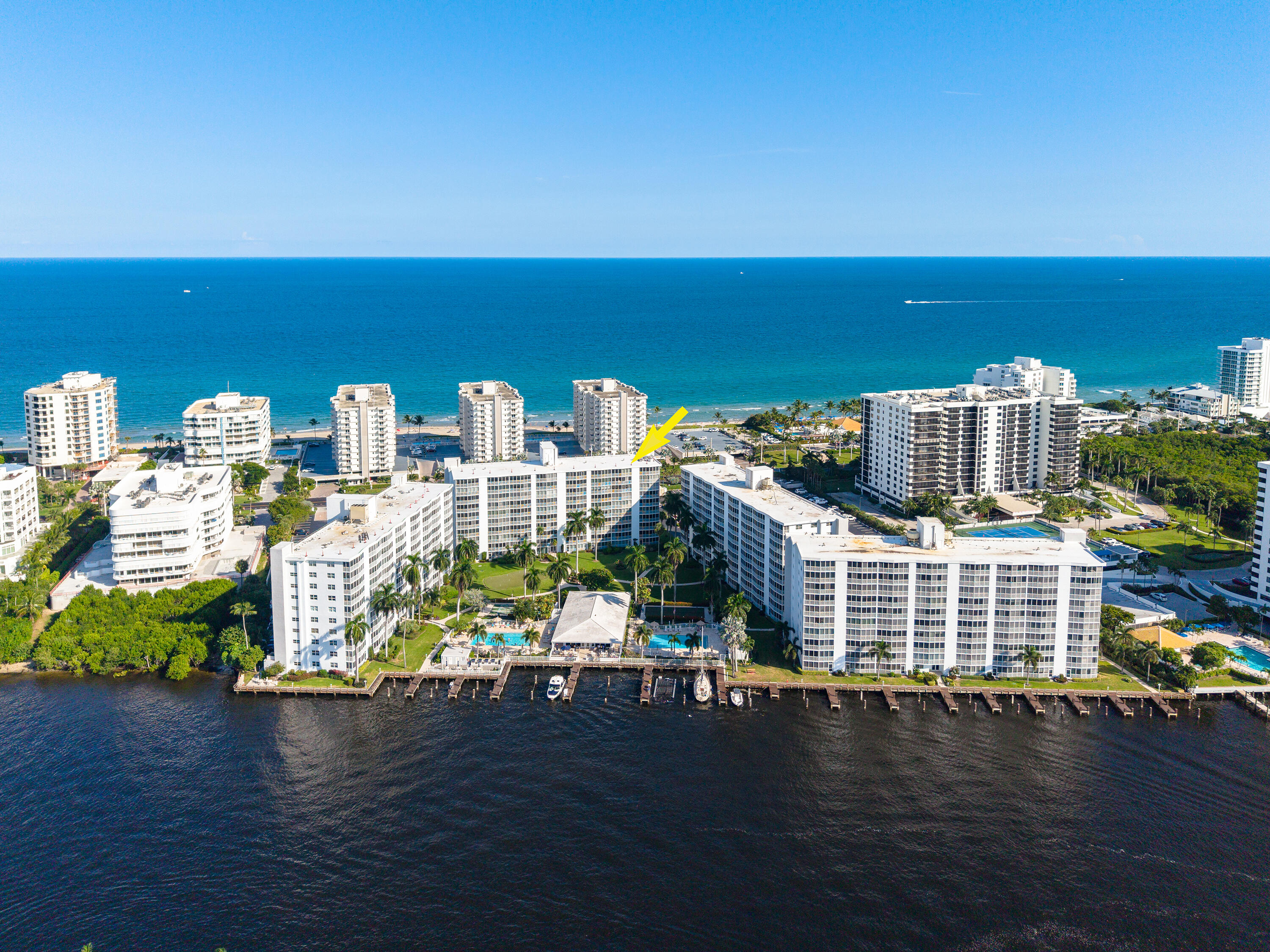 MLS #RX-11068766 image #27