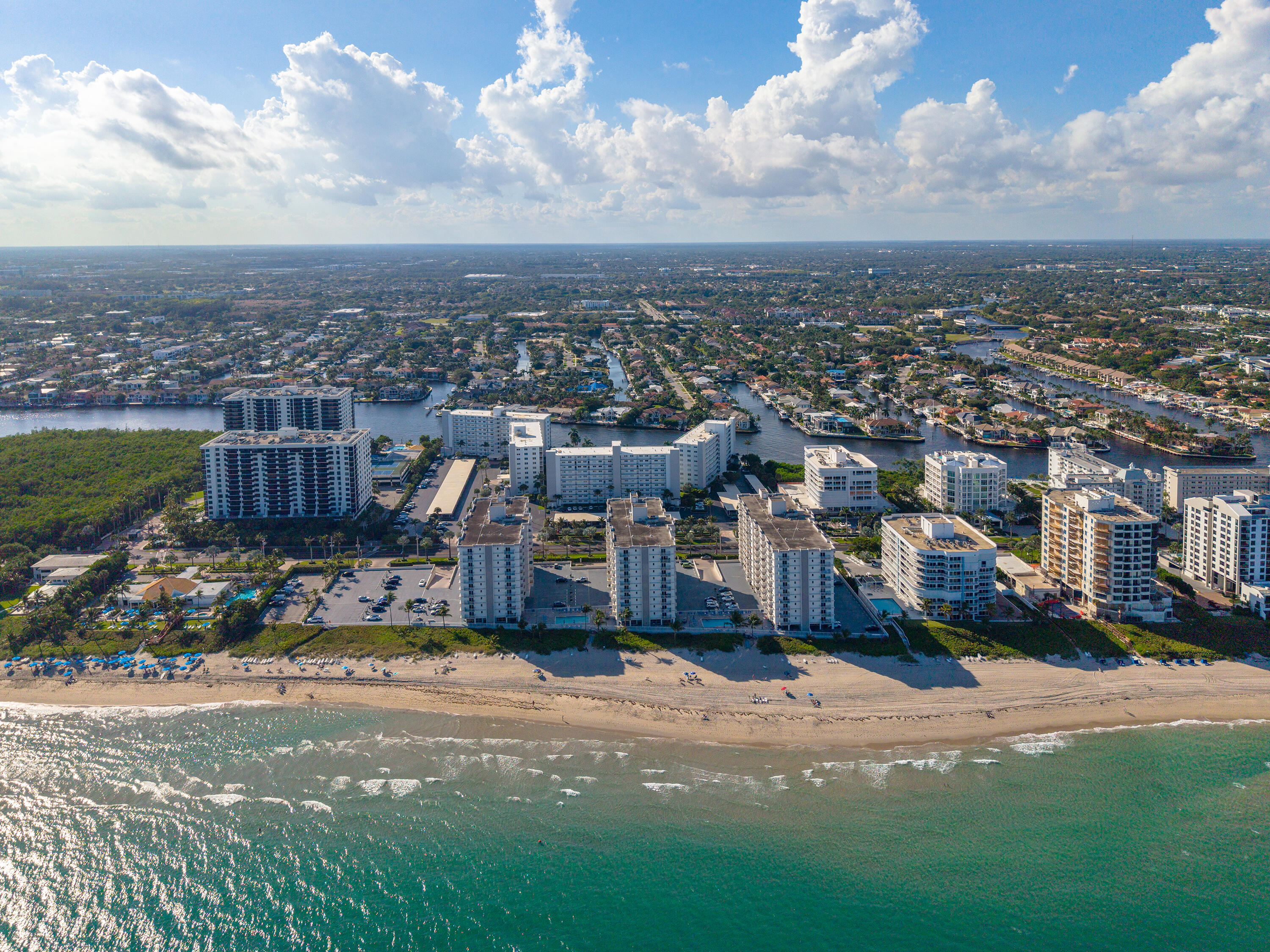 MLS #RX-11068766 image #28