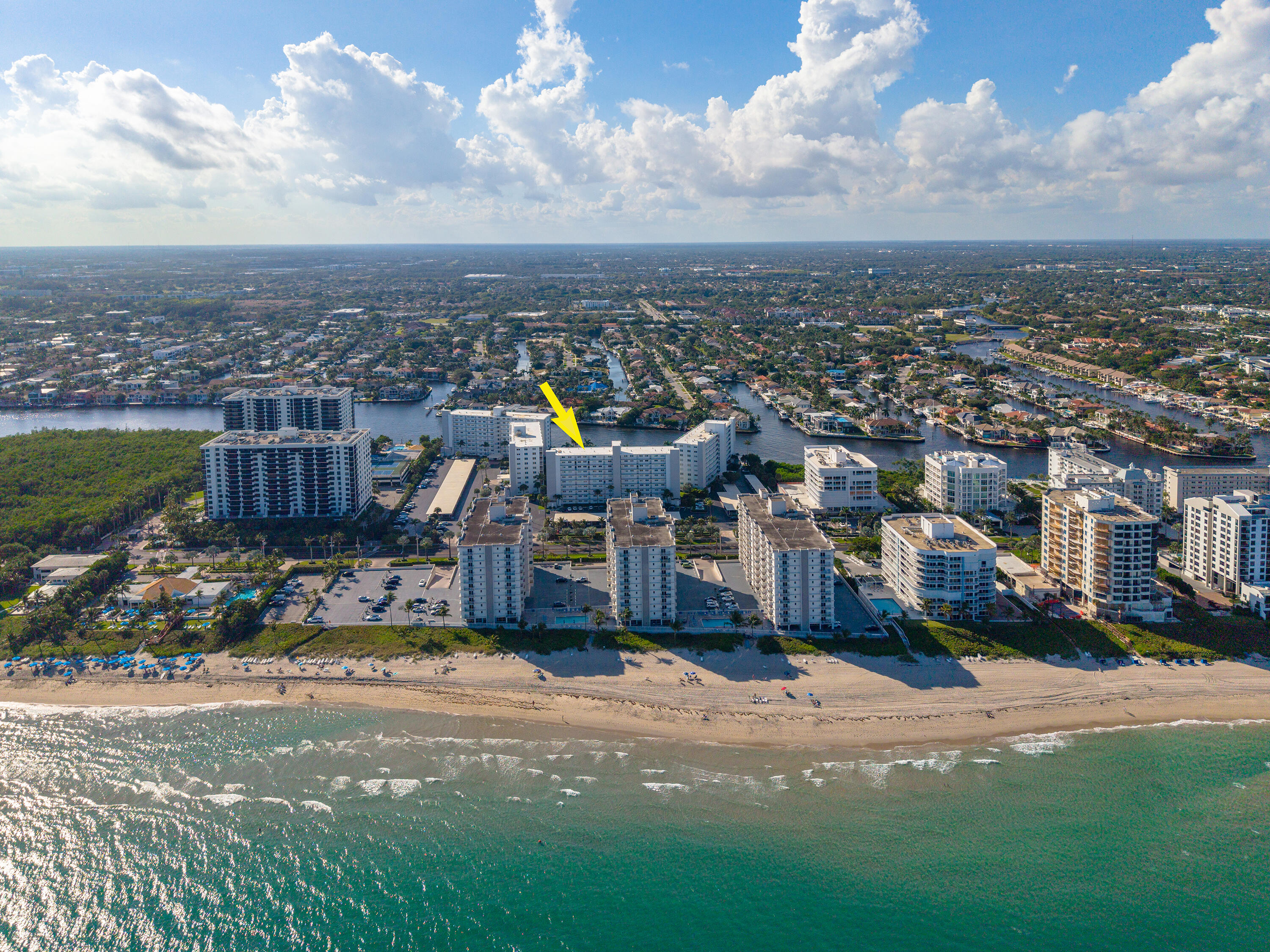 MLS #RX-11068766 image #29