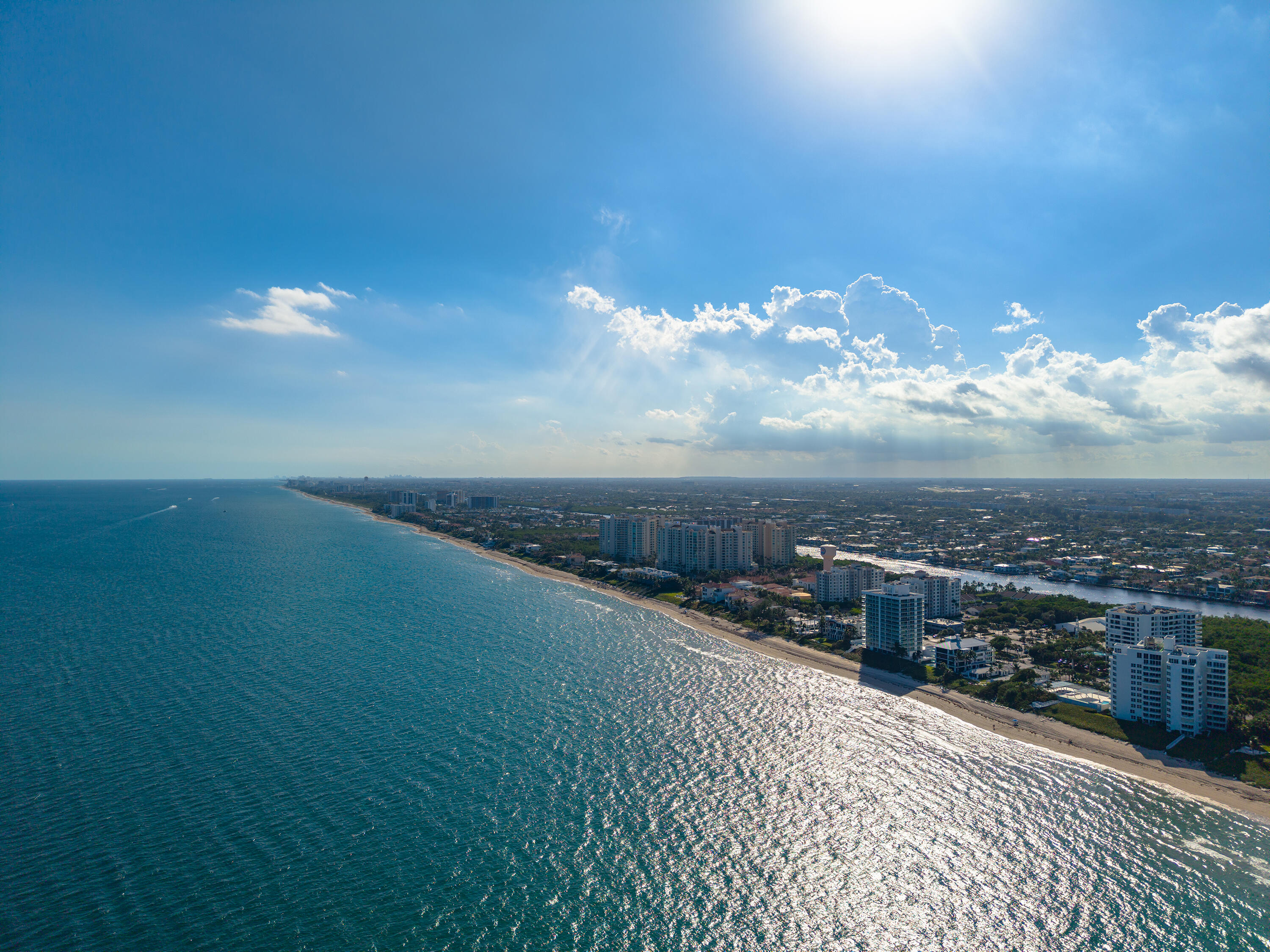 MLS #RX-11068766 image #30