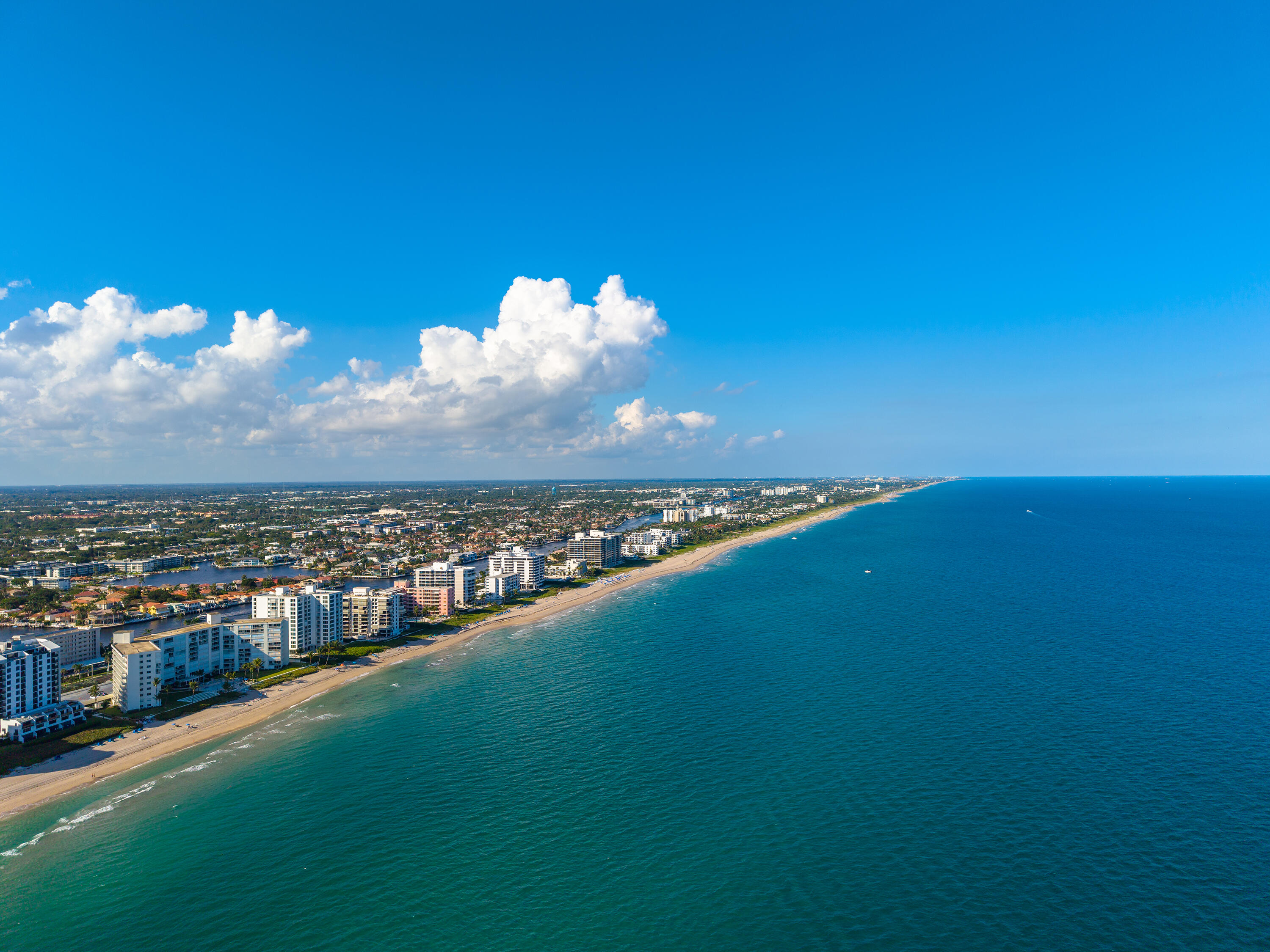 MLS #RX-11068766 image #31