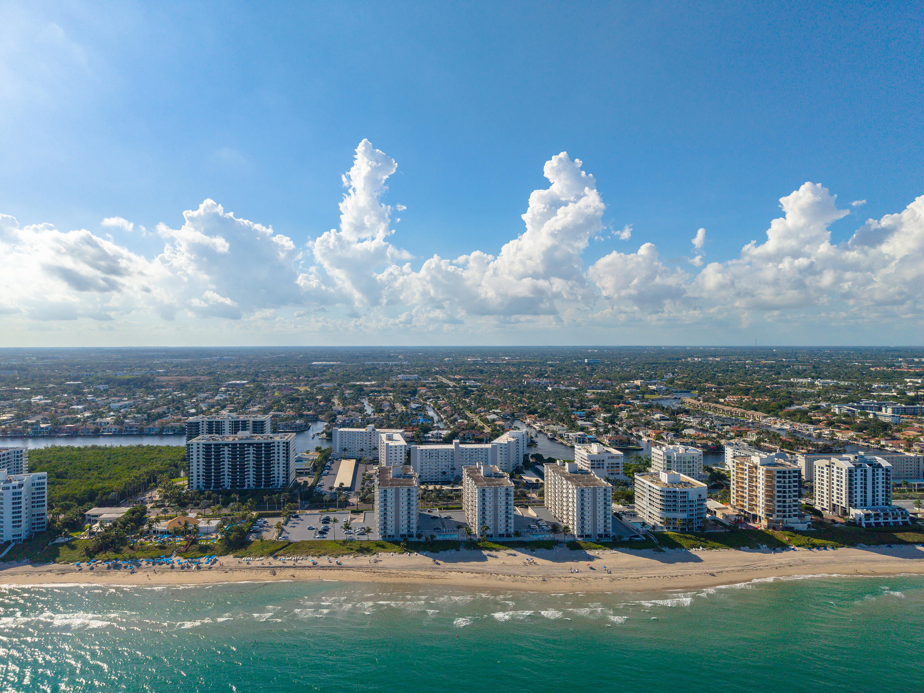 MLS #RX-11068766 image #32