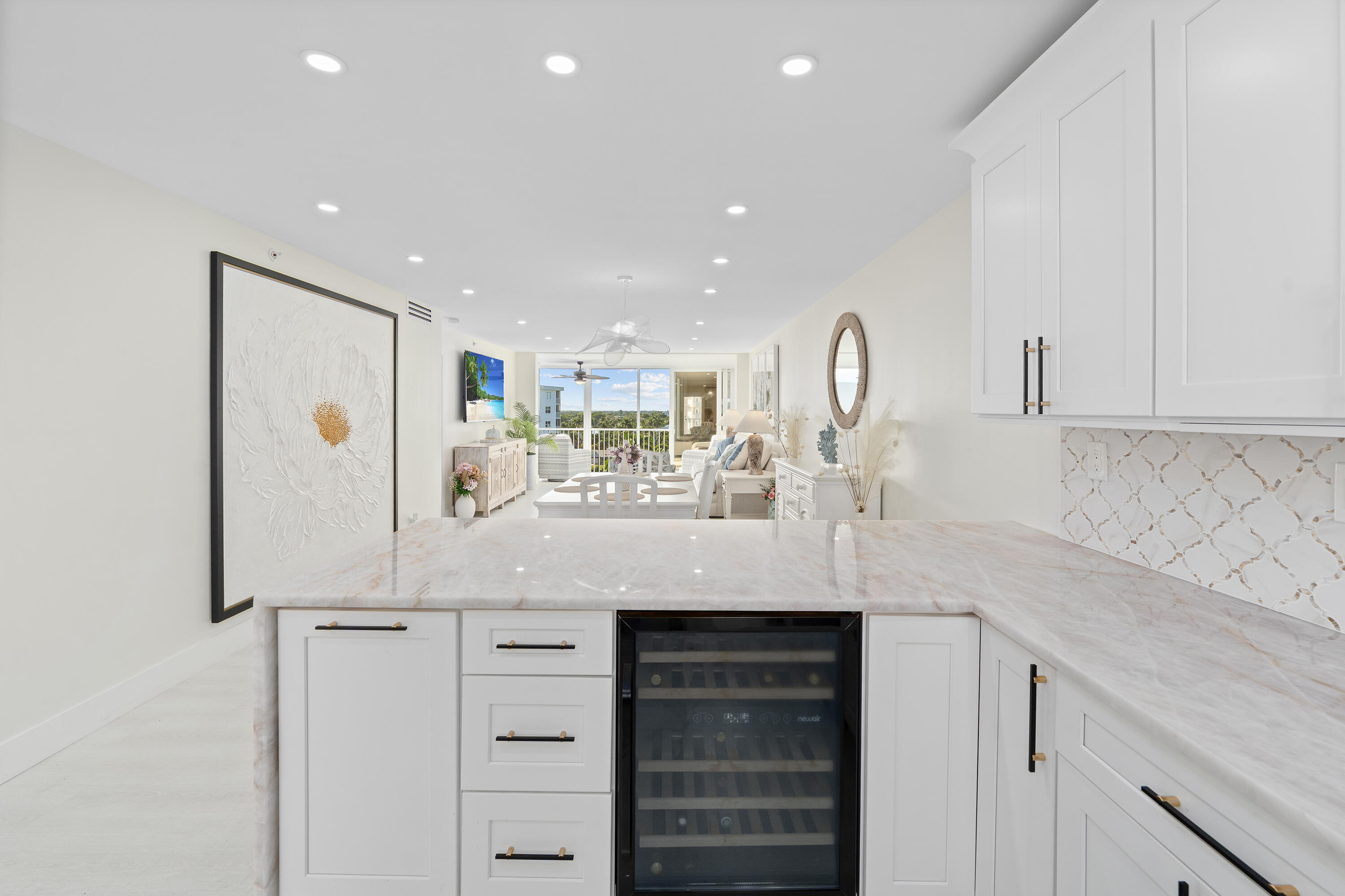 MLS #RX-11068766 image #4