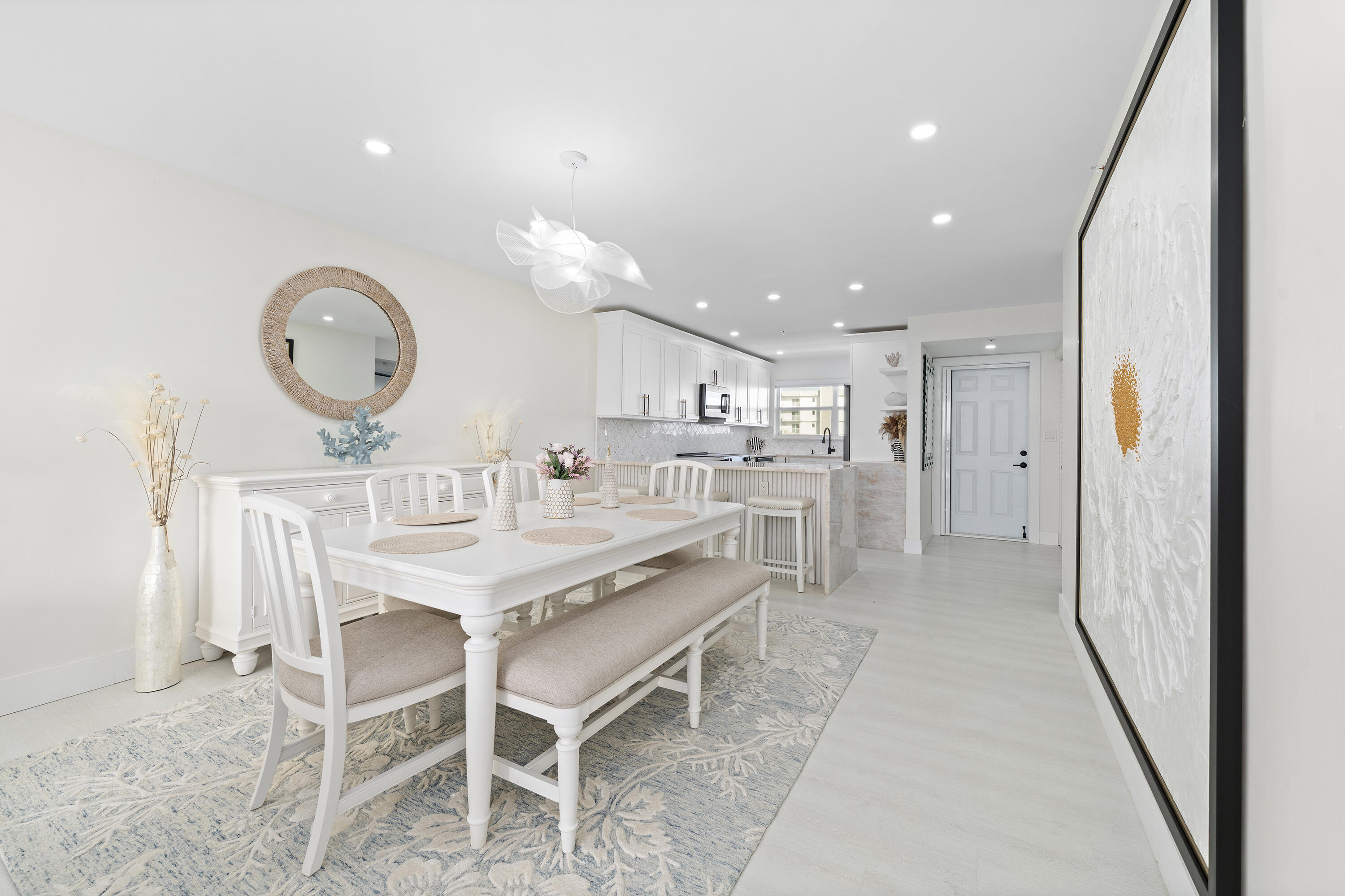 MLS #RX-11068766 image #5