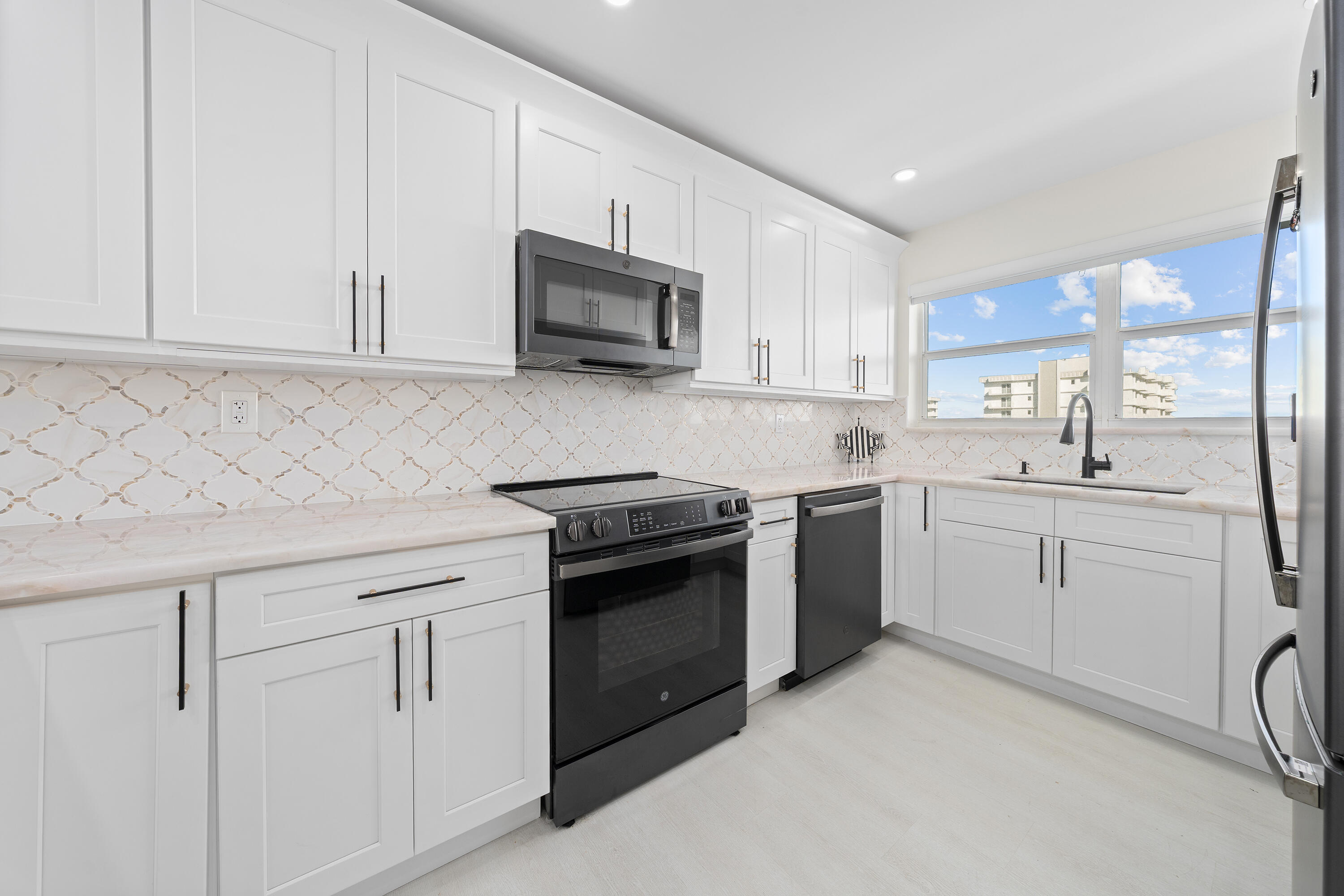 MLS #RX-11068766 image #6