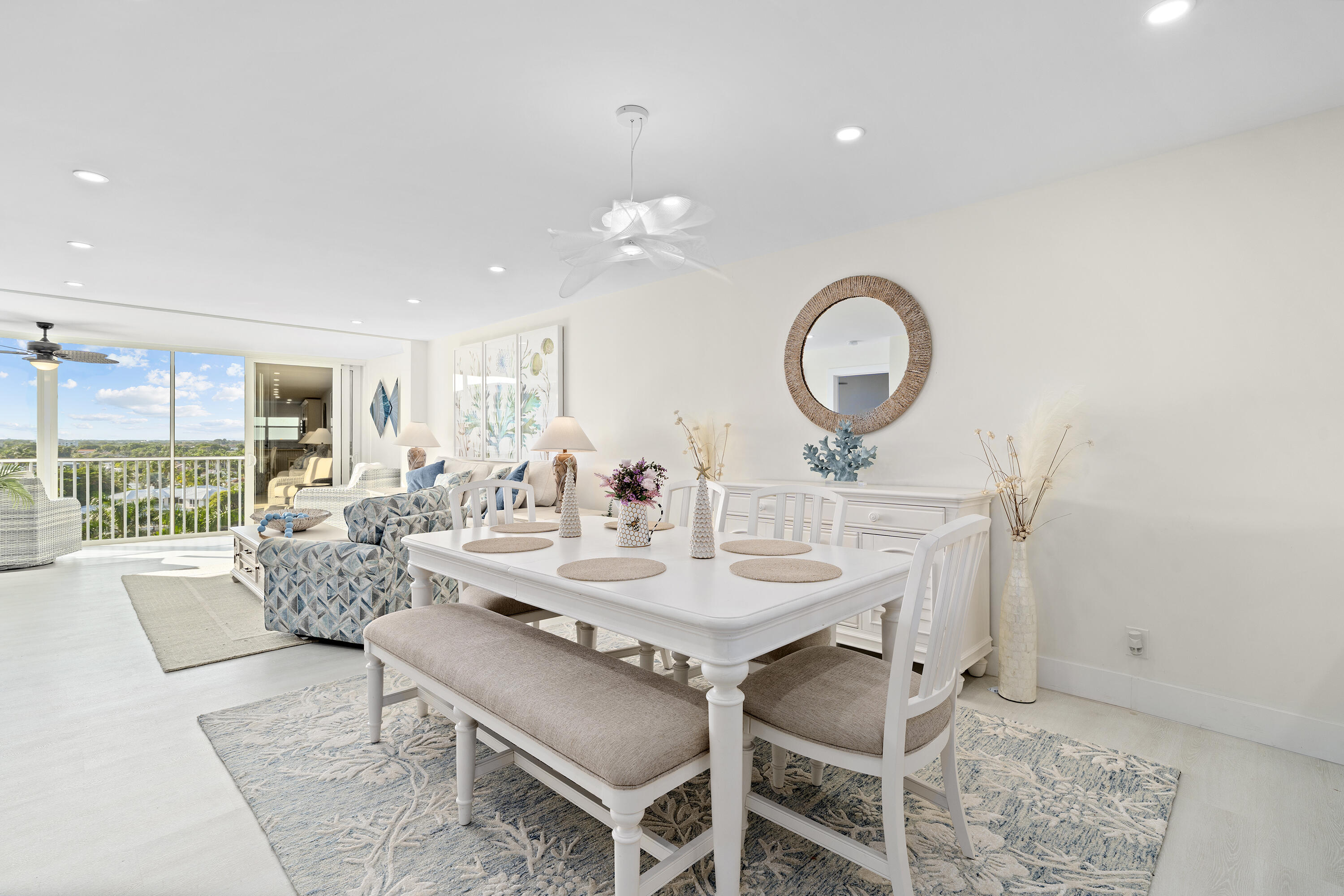 MLS #RX-11068766 image #7