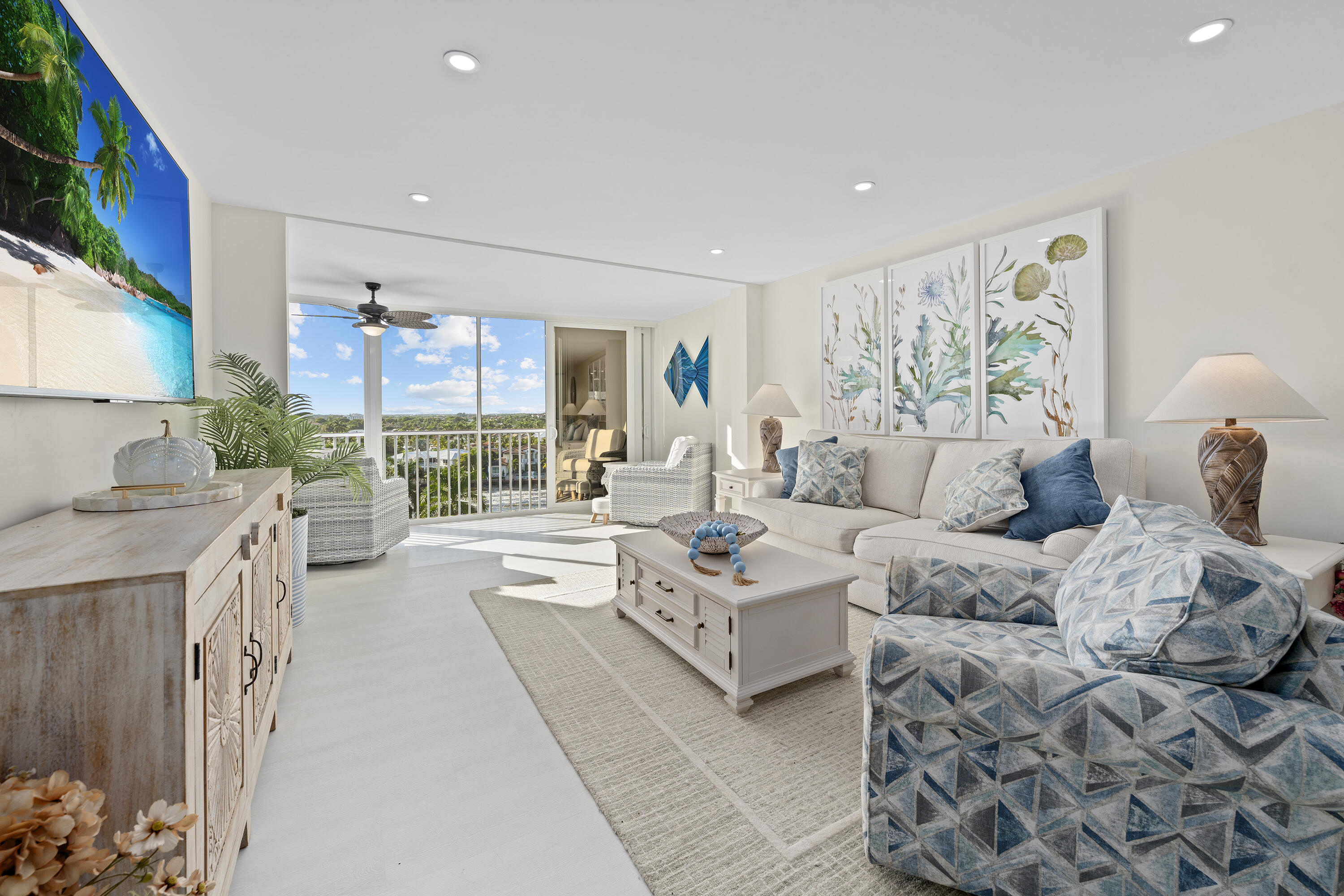 MLS #RX-11068766 image #8